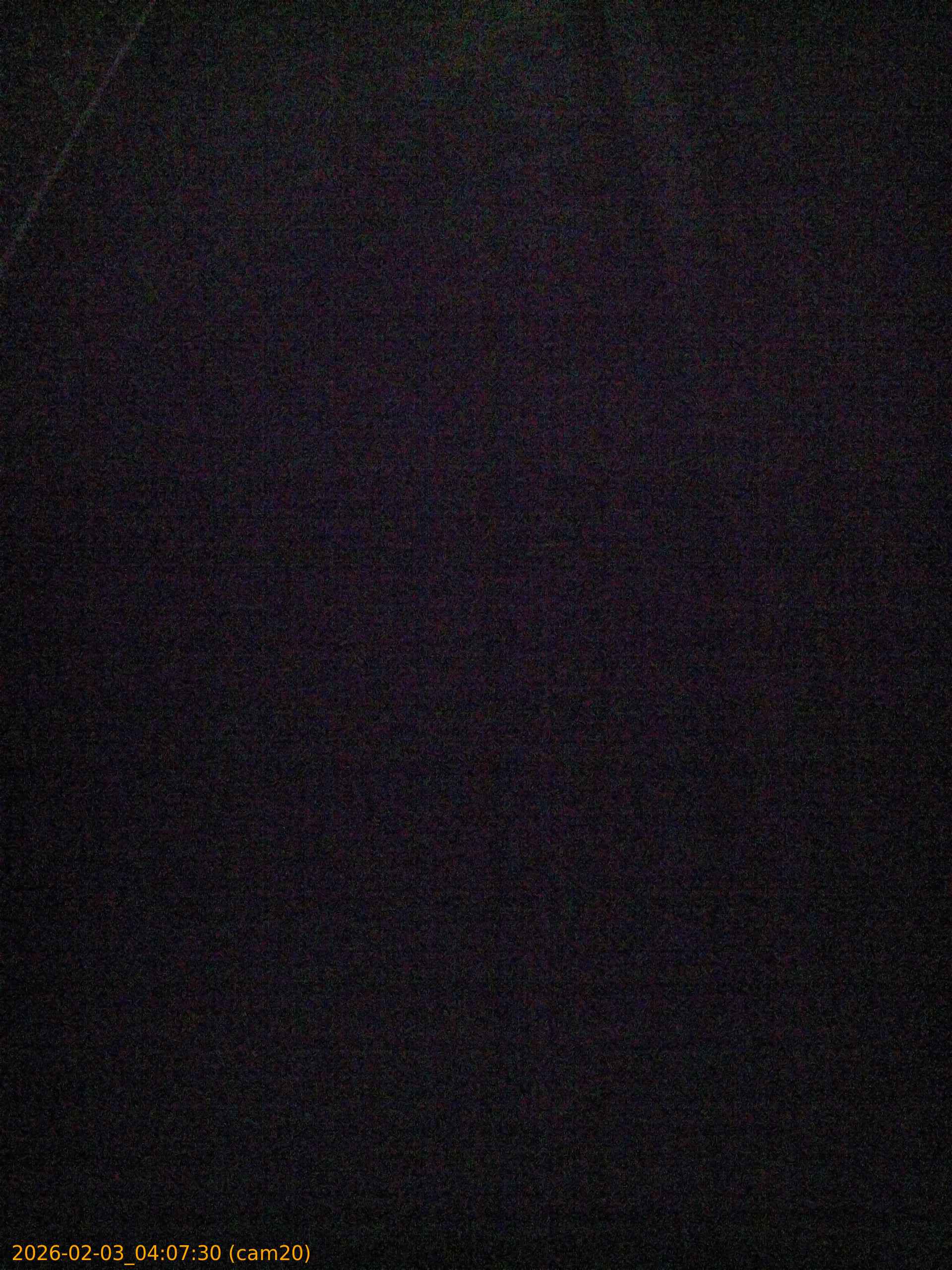 thumbnail_20260203040730