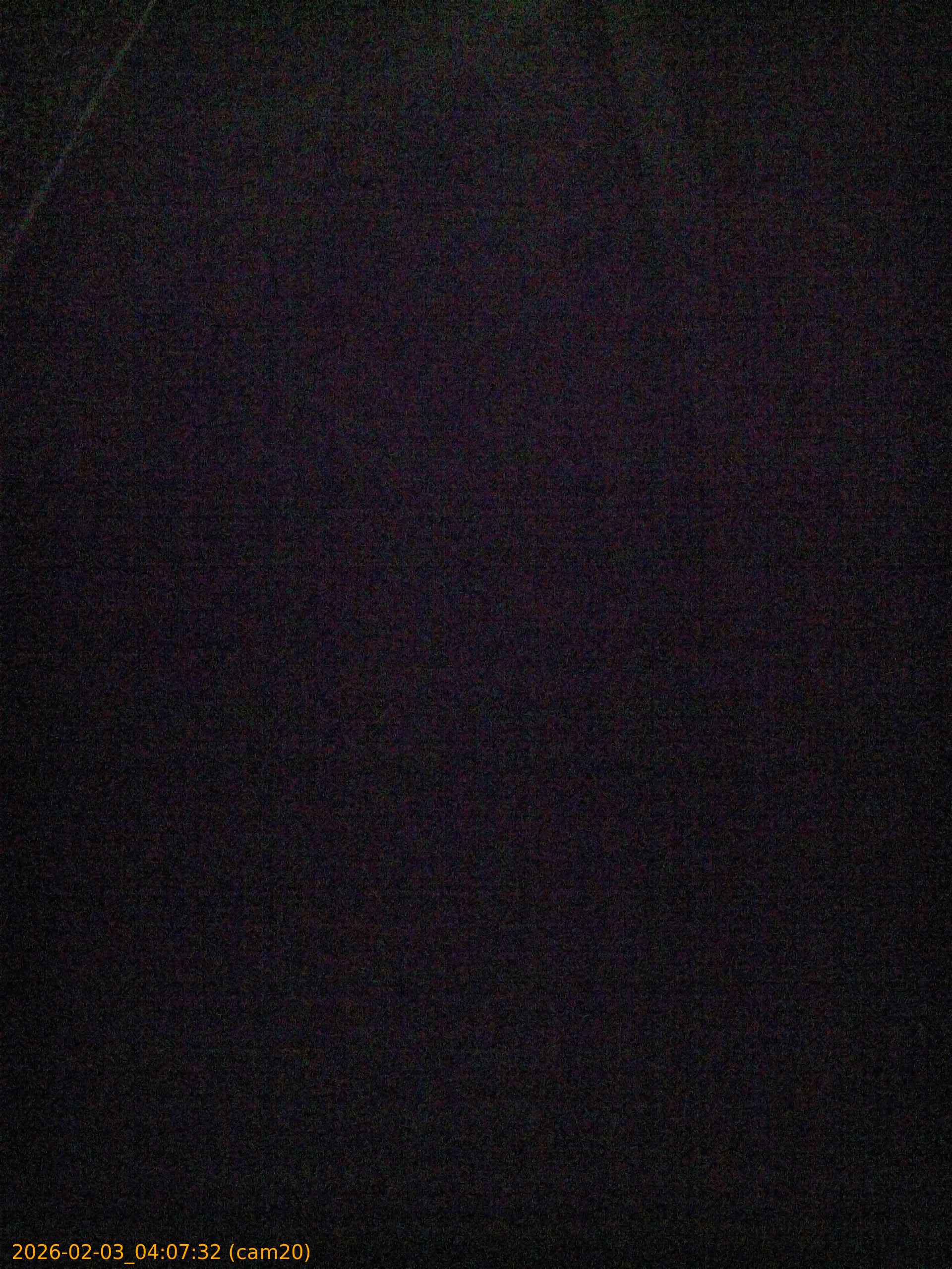 thumbnail_20260203040732