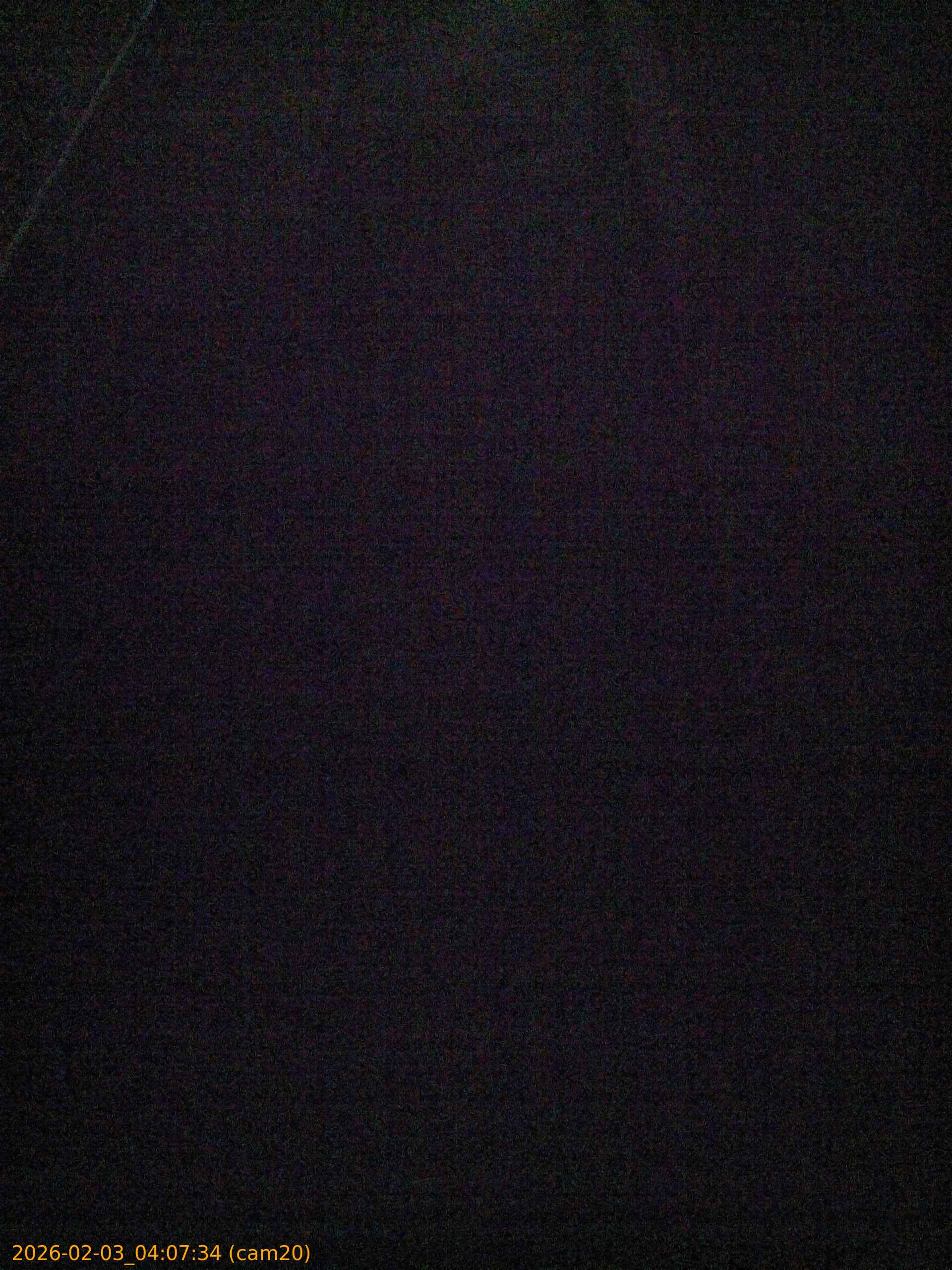 thumbnail_20260203040734