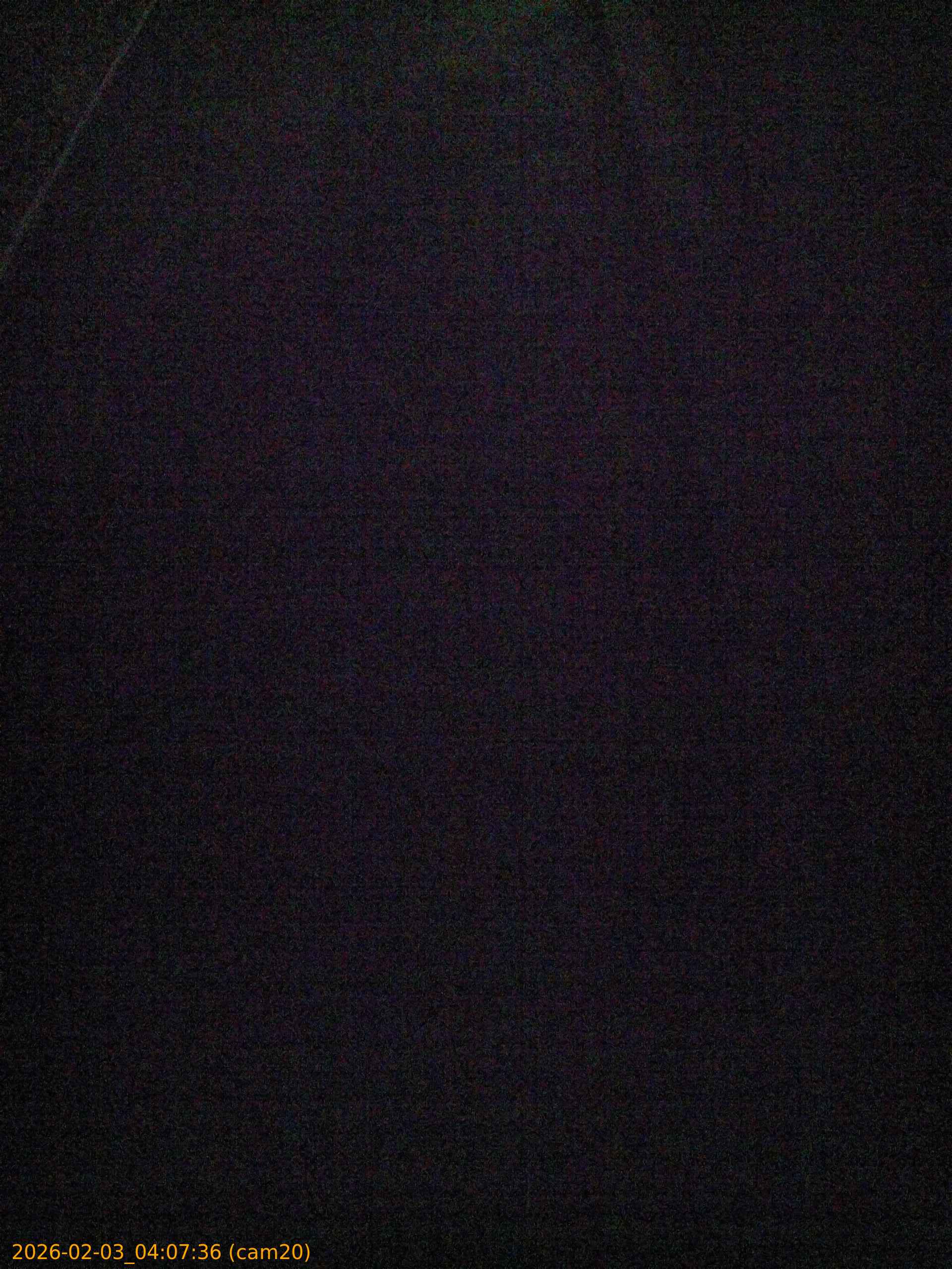 thumbnail_20260203040736