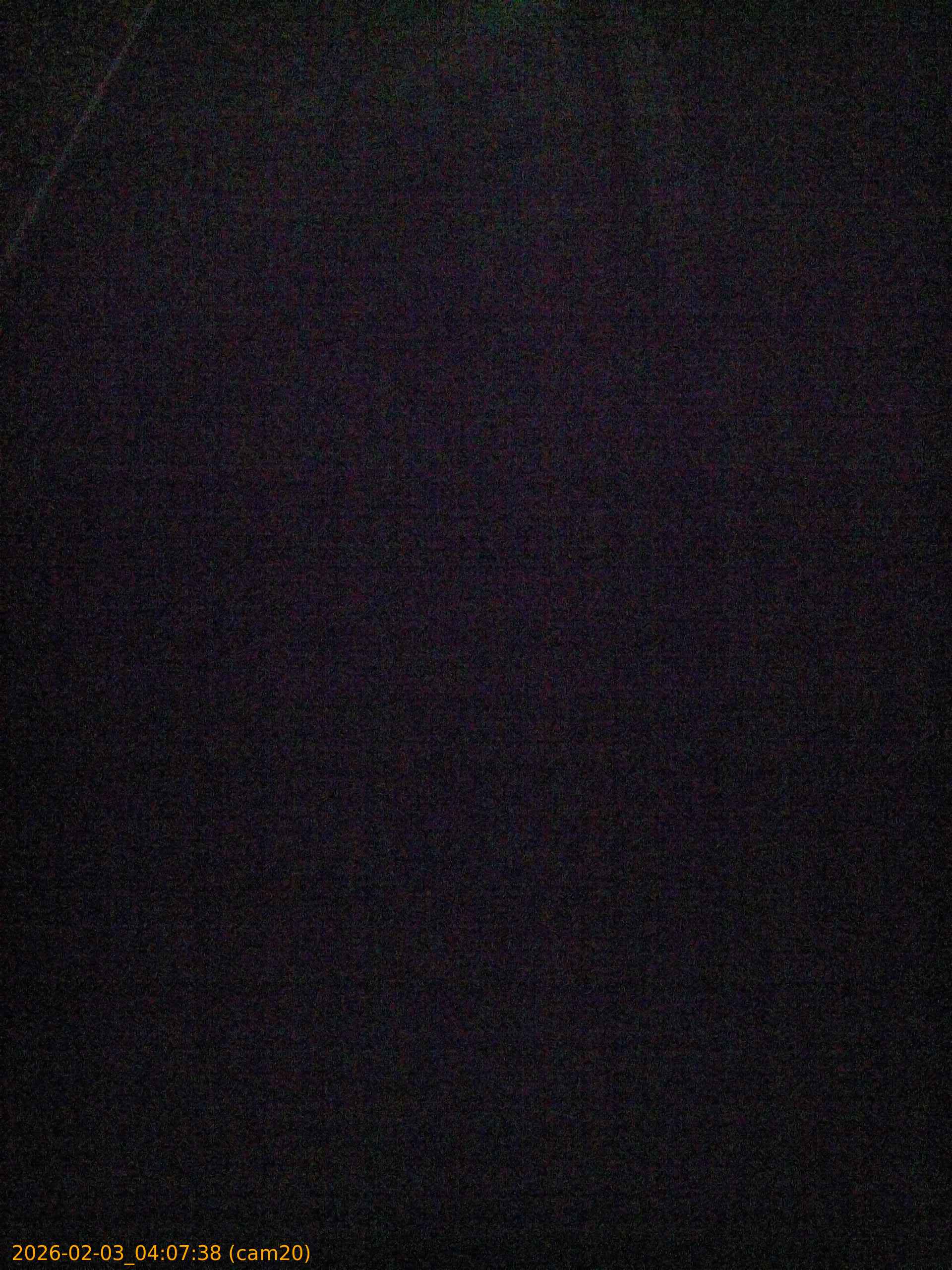 thumbnail_20260203040738