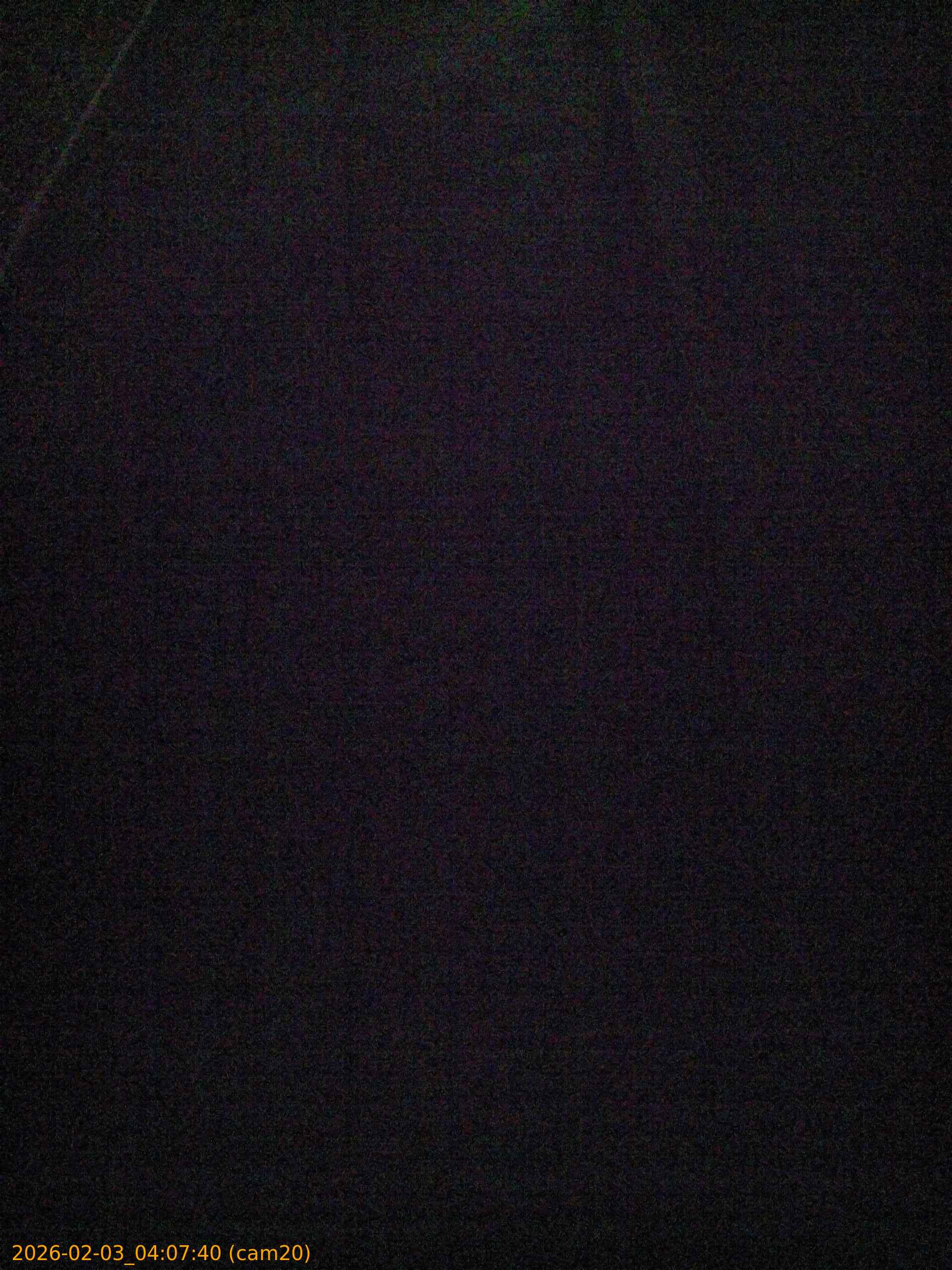 thumbnail_20260203040740