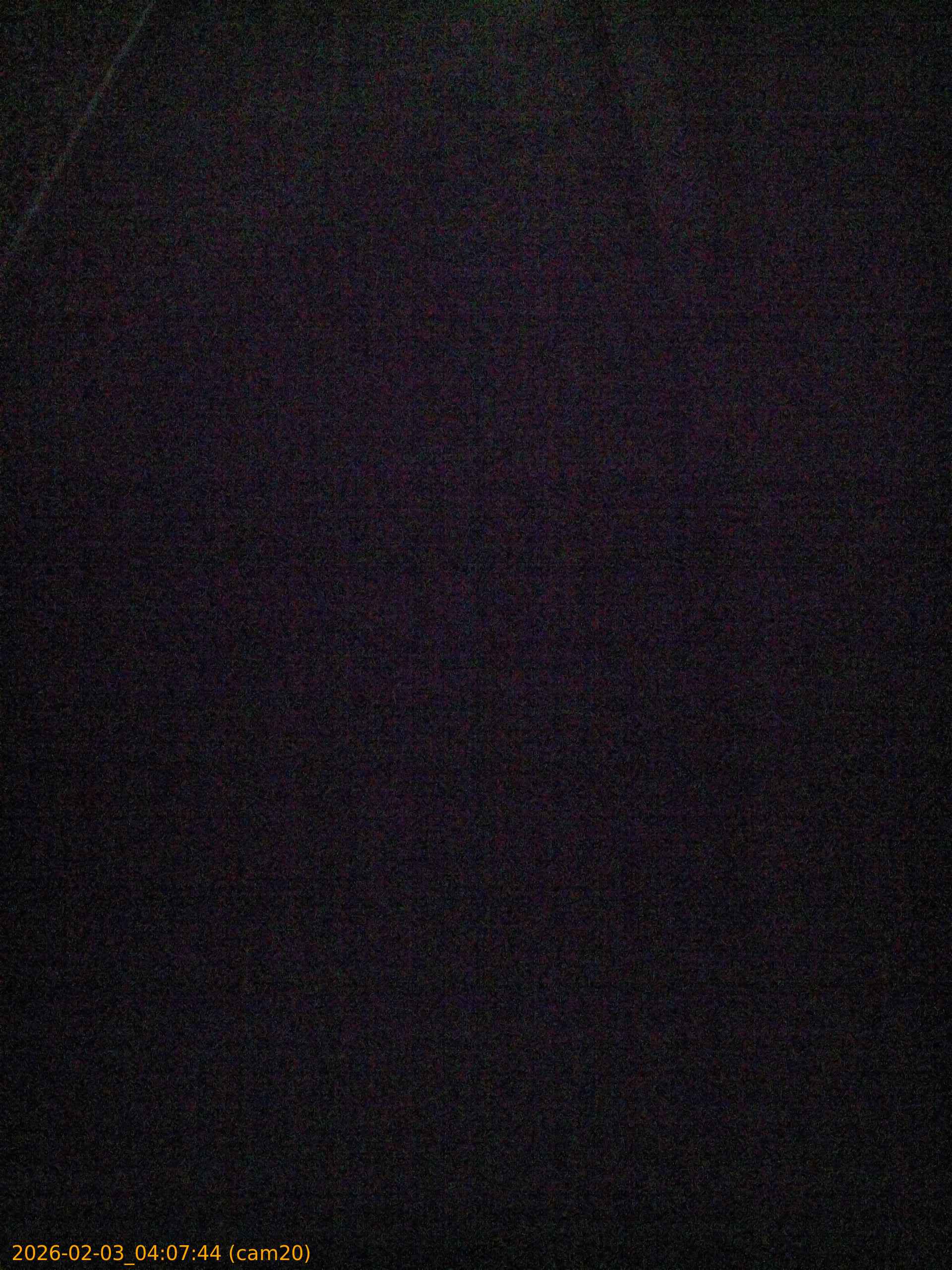 thumbnail_20260203040744