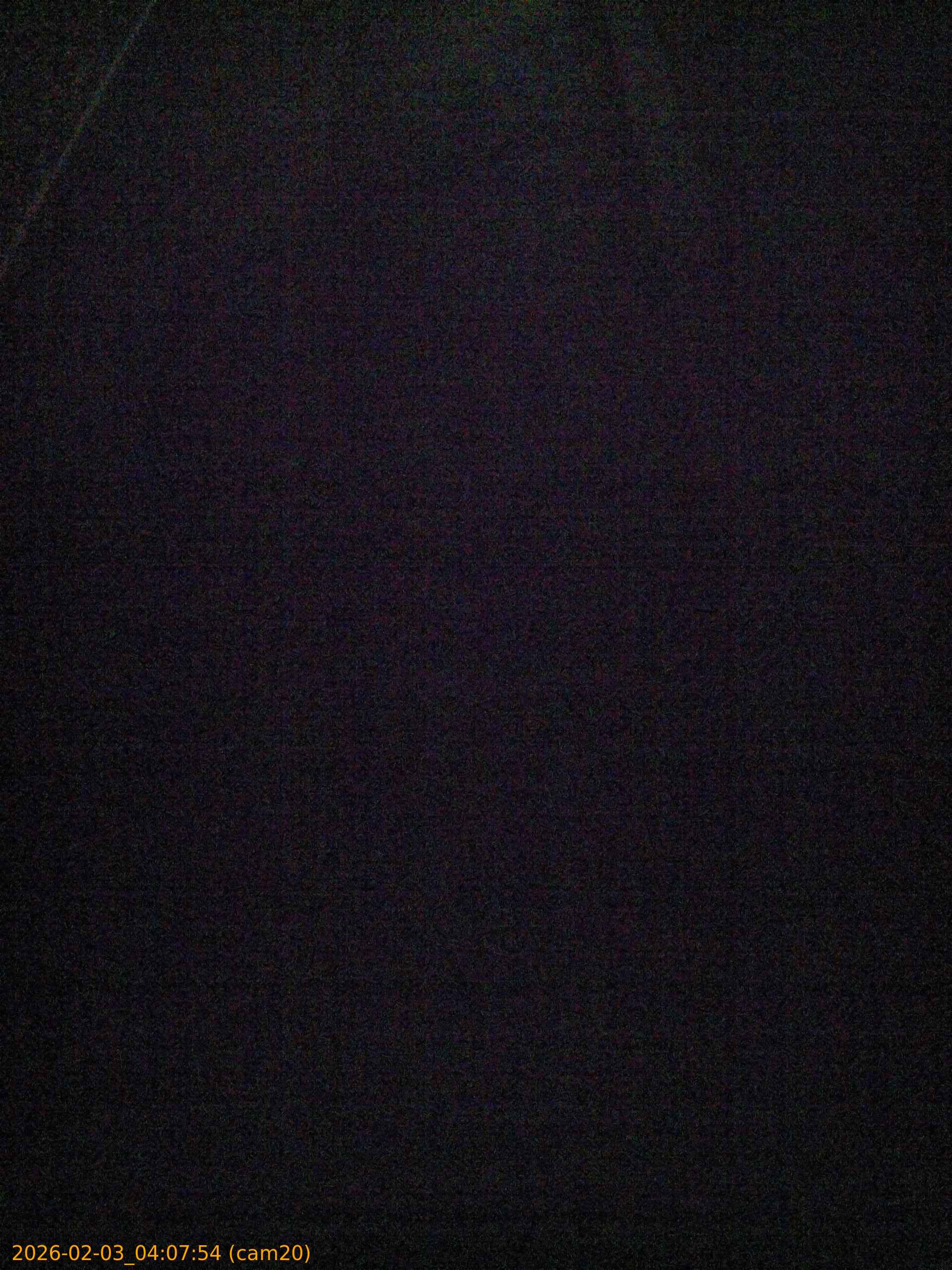 thumbnail_20260203040754