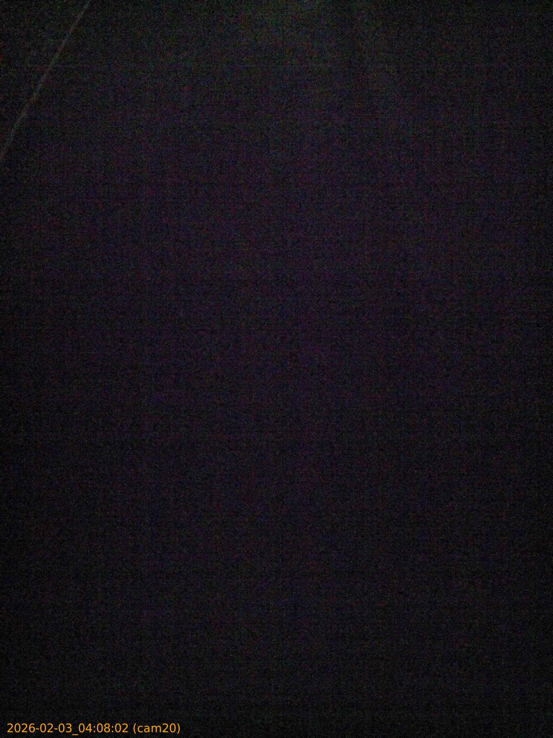 thumbnail_20260203040802