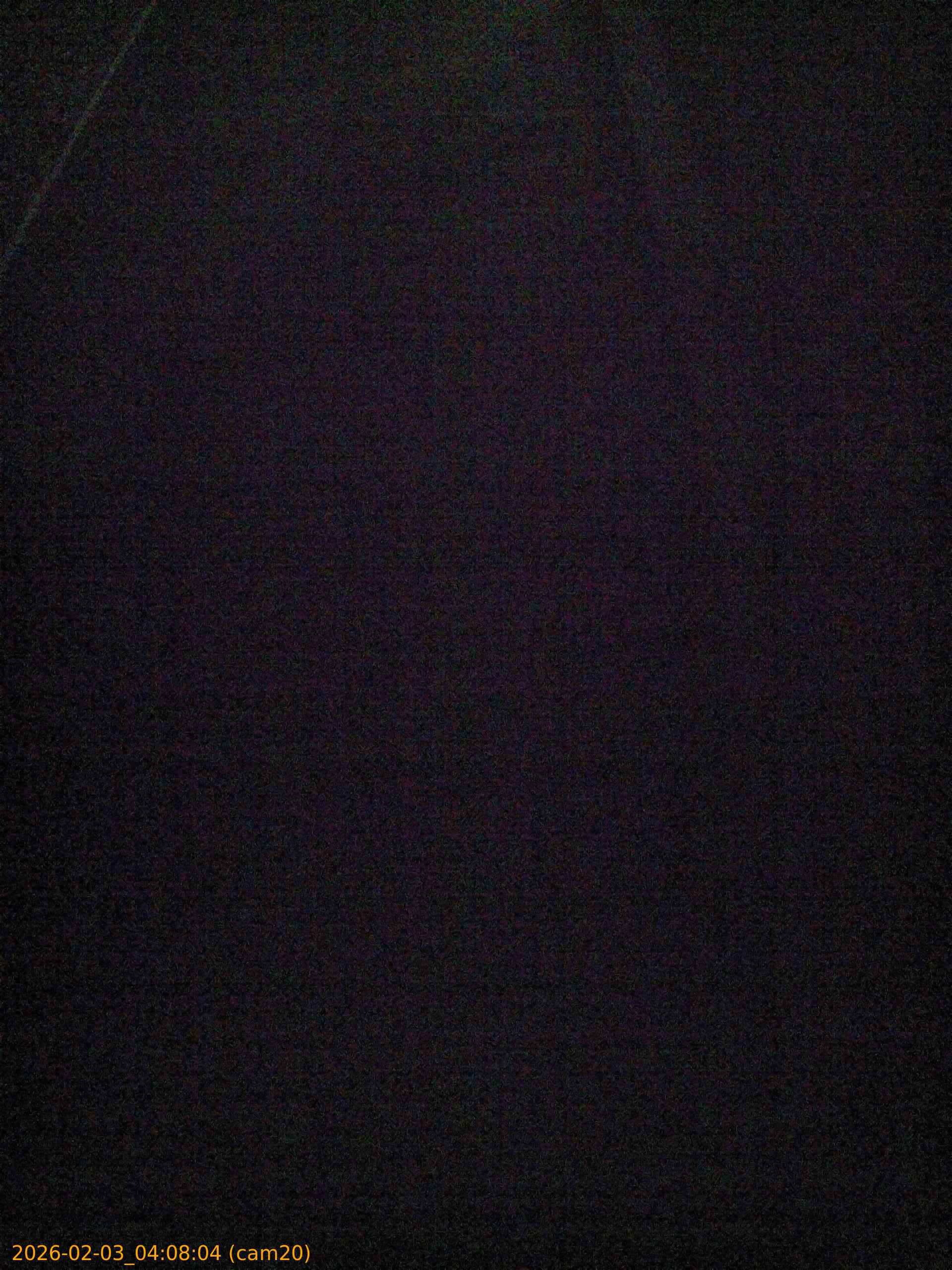 thumbnail_20260203040804