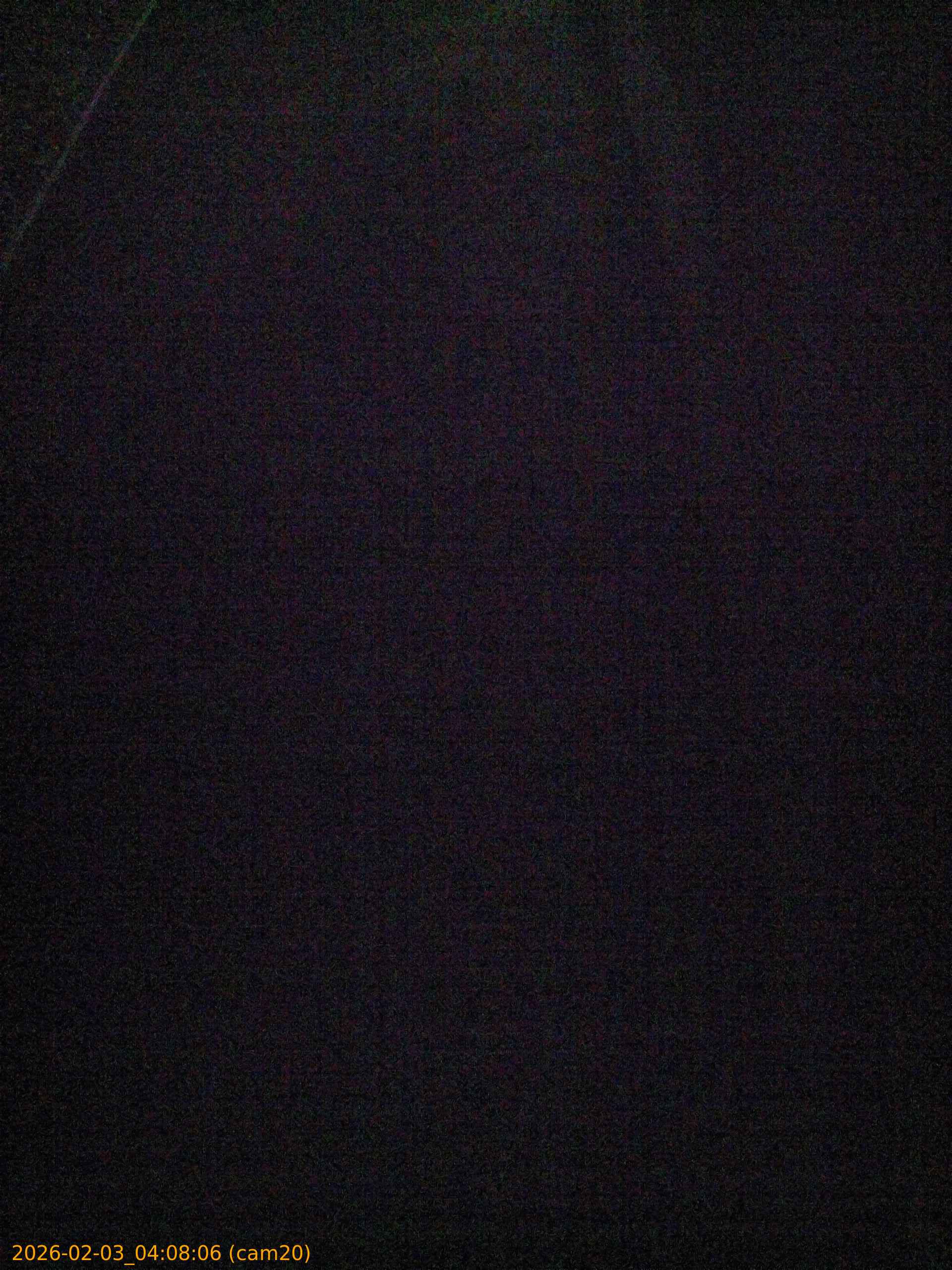 thumbnail_20260203040806