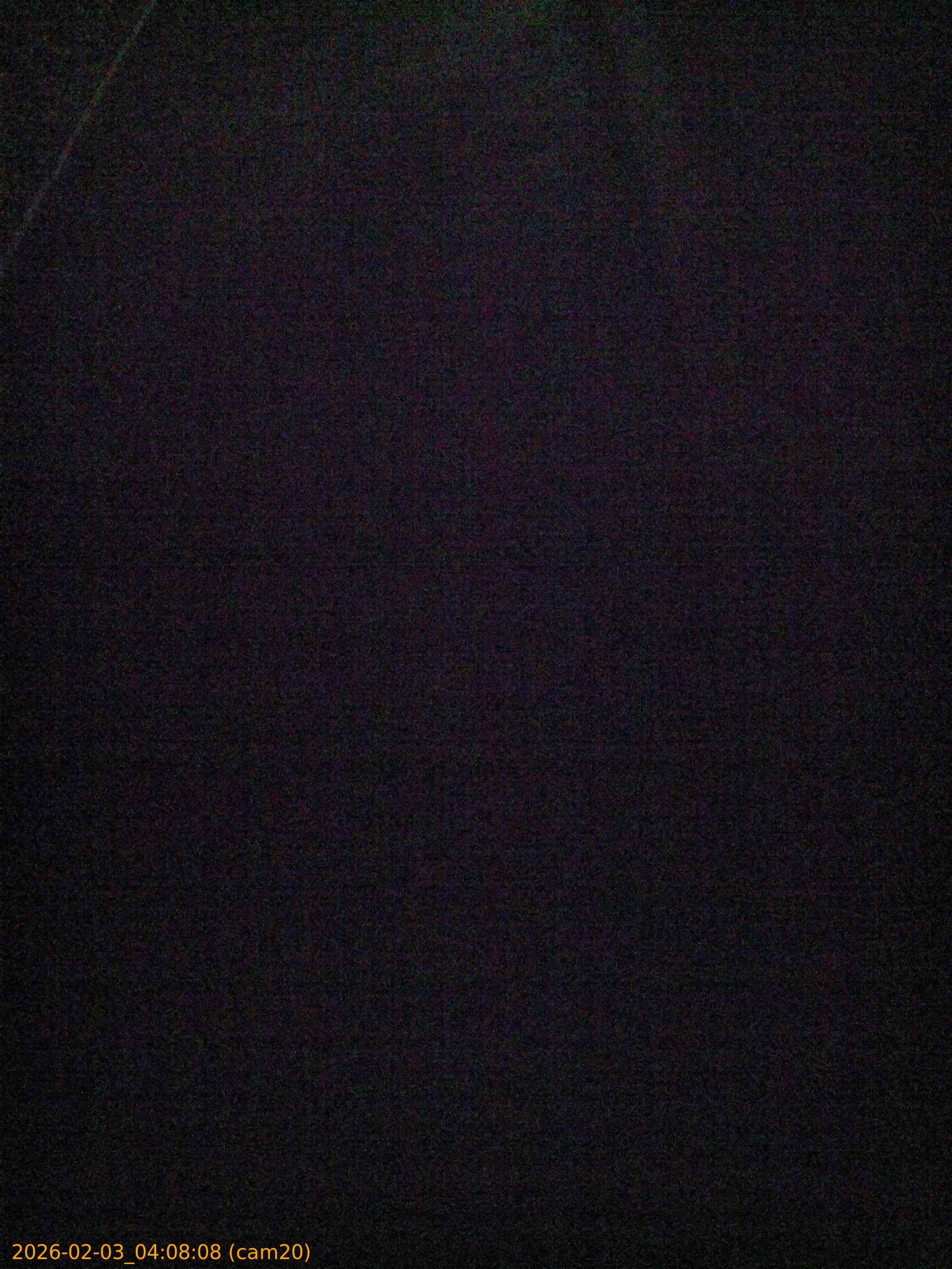 thumbnail_20260203040808