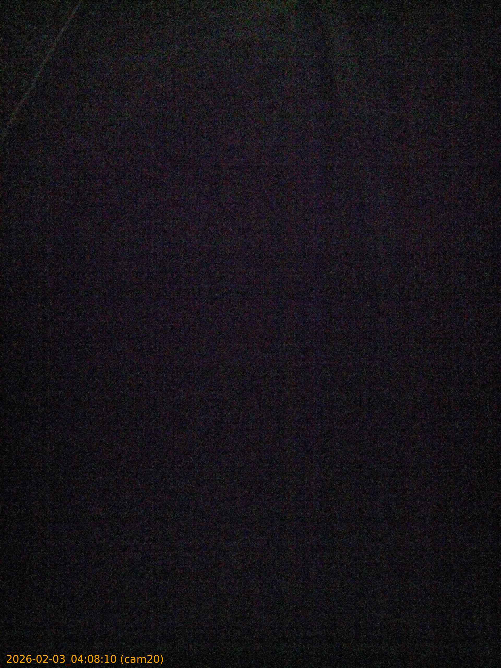 thumbnail_20260203040810