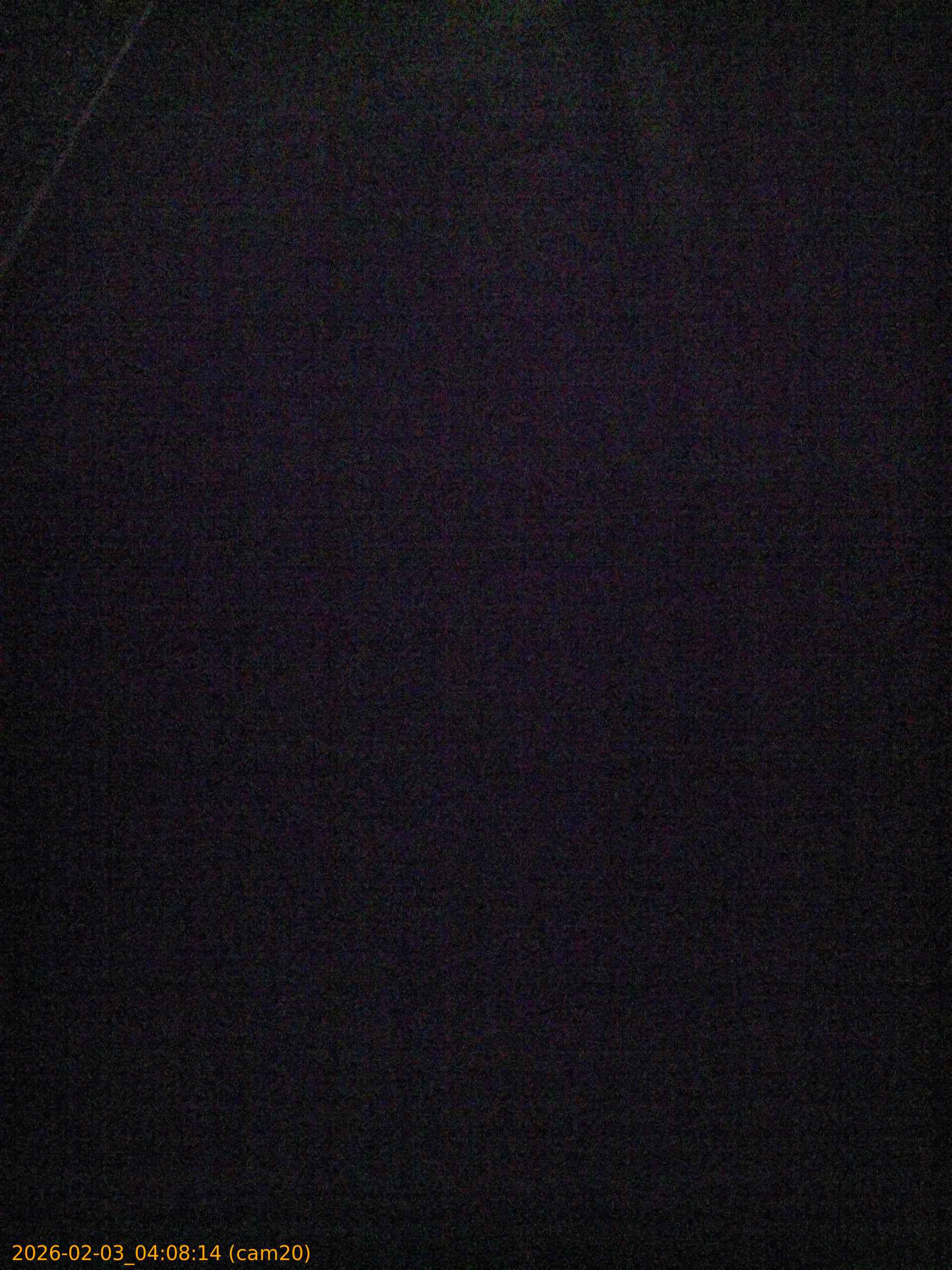 thumbnail_20260203040814