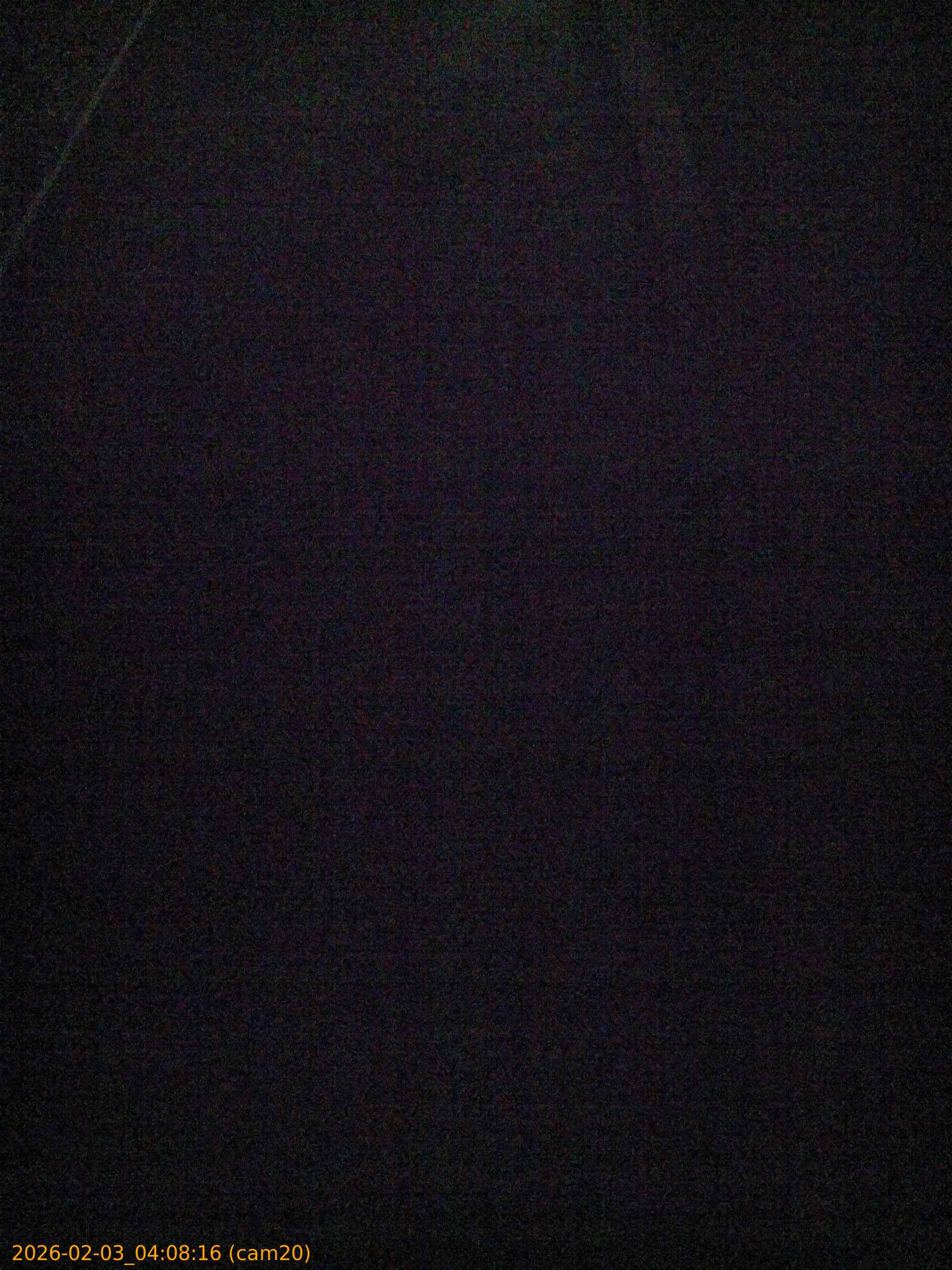 thumbnail_20260203040816