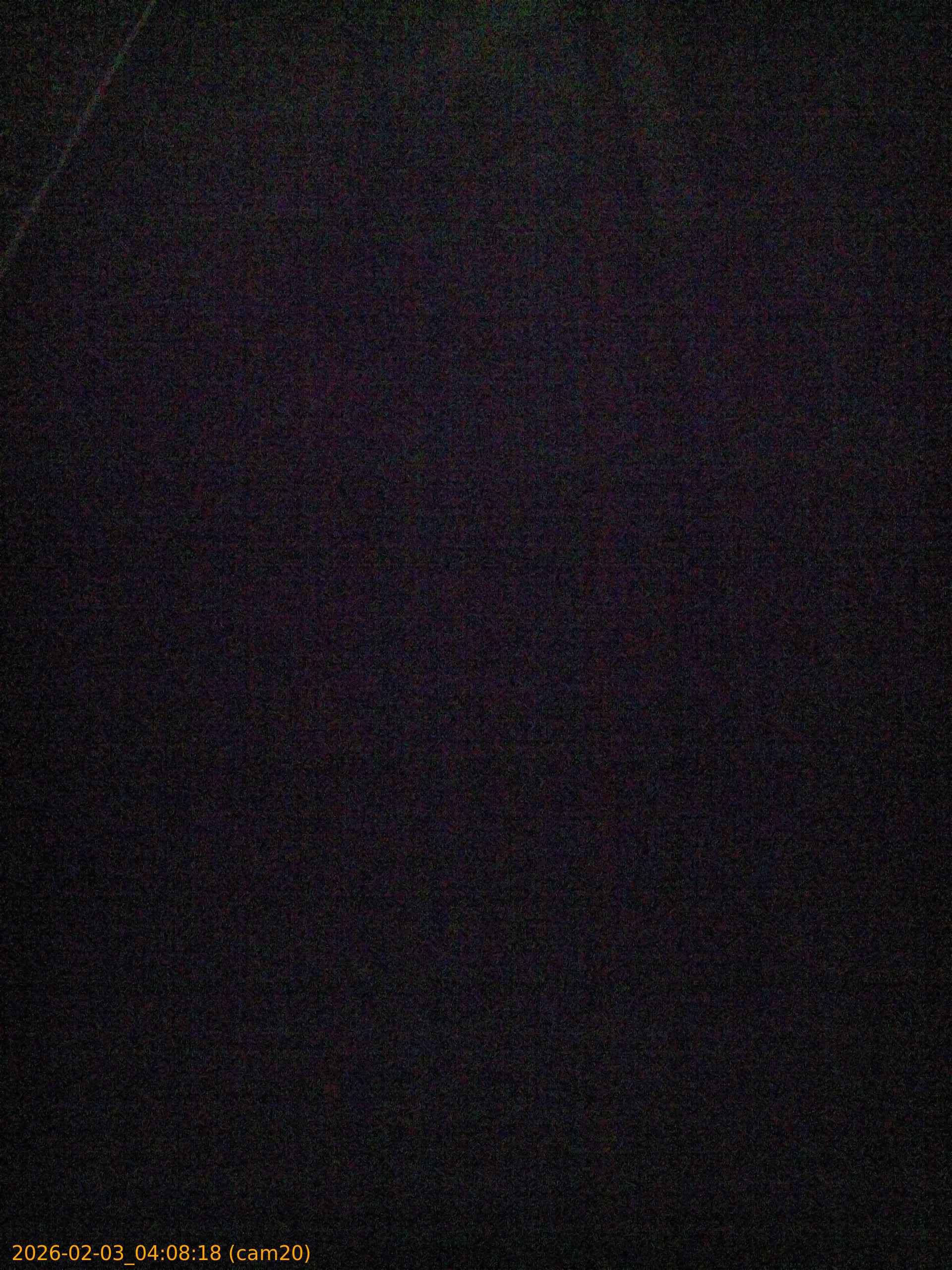 thumbnail_20260203040818