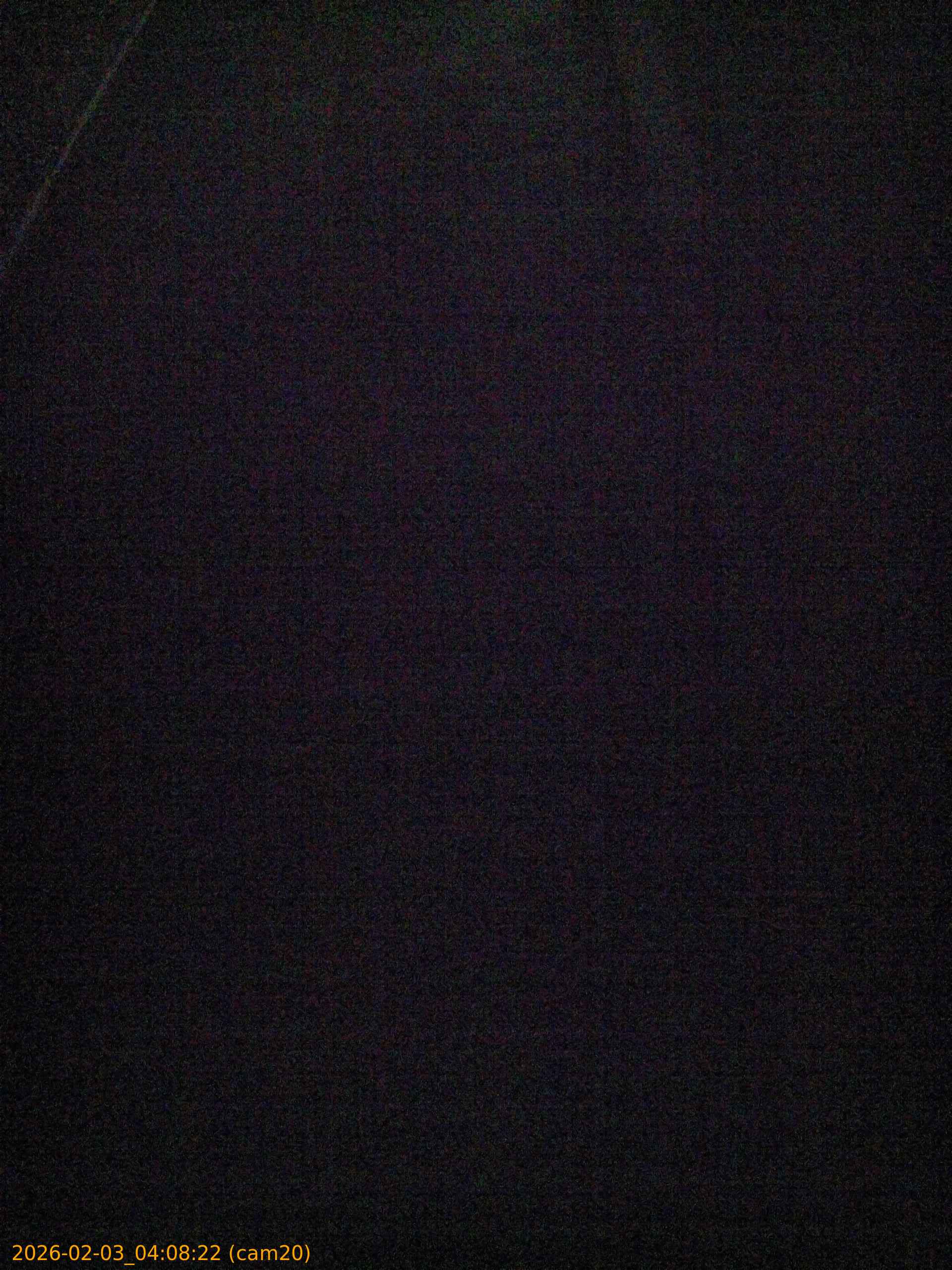 thumbnail_20260203040822