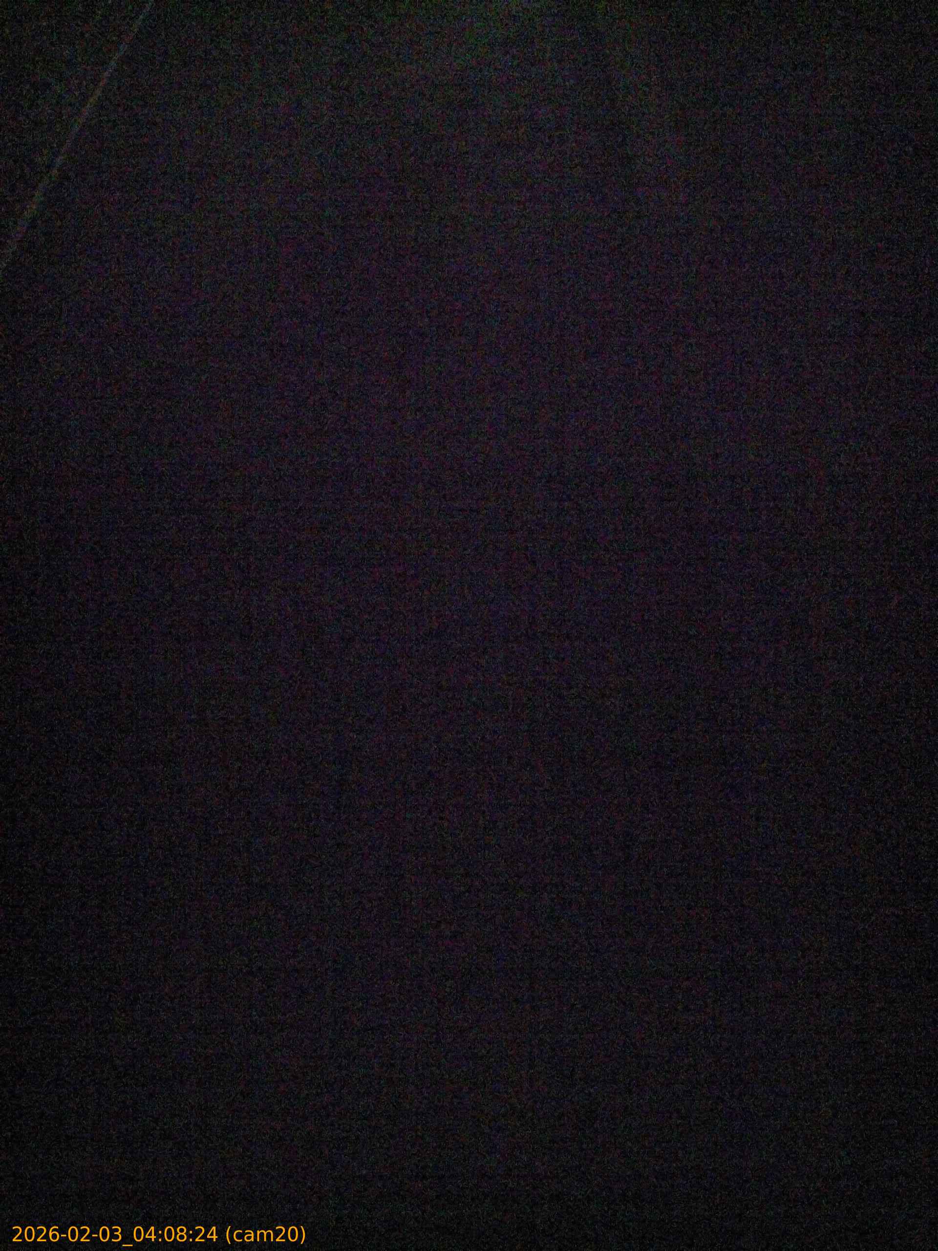 thumbnail_20260203040824