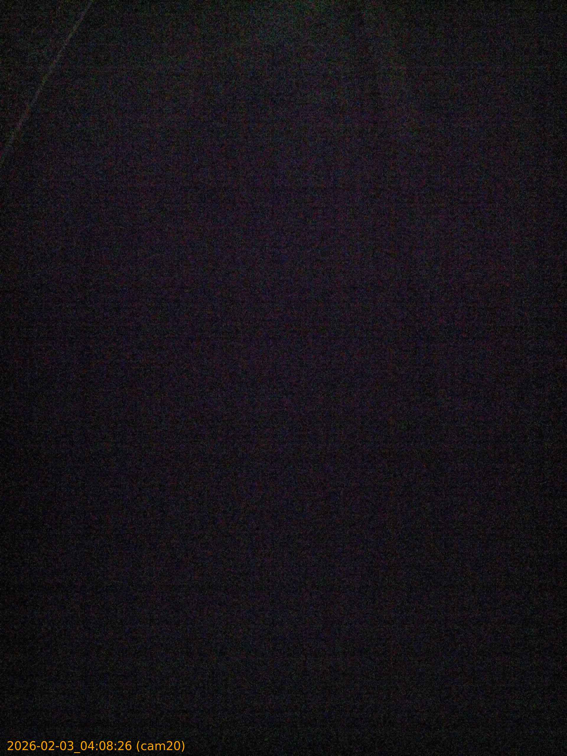 thumbnail_20260203040826