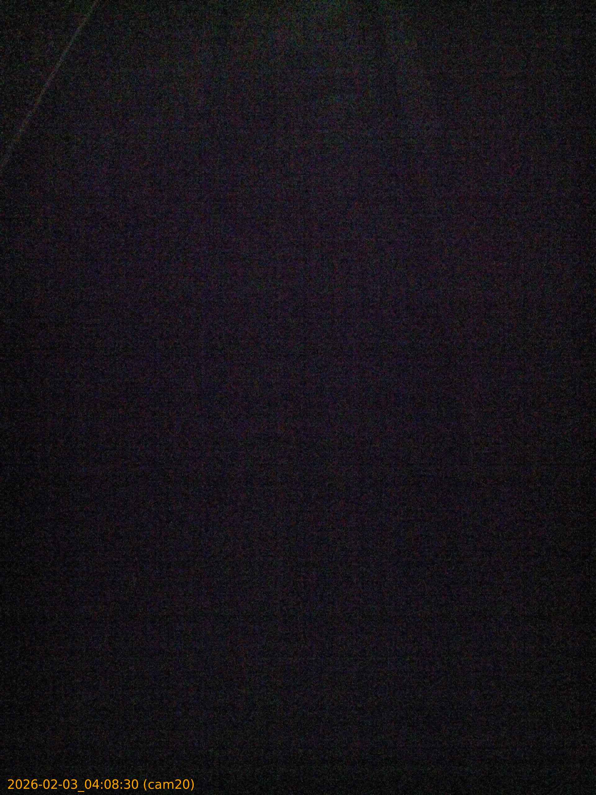 thumbnail_20260203040830