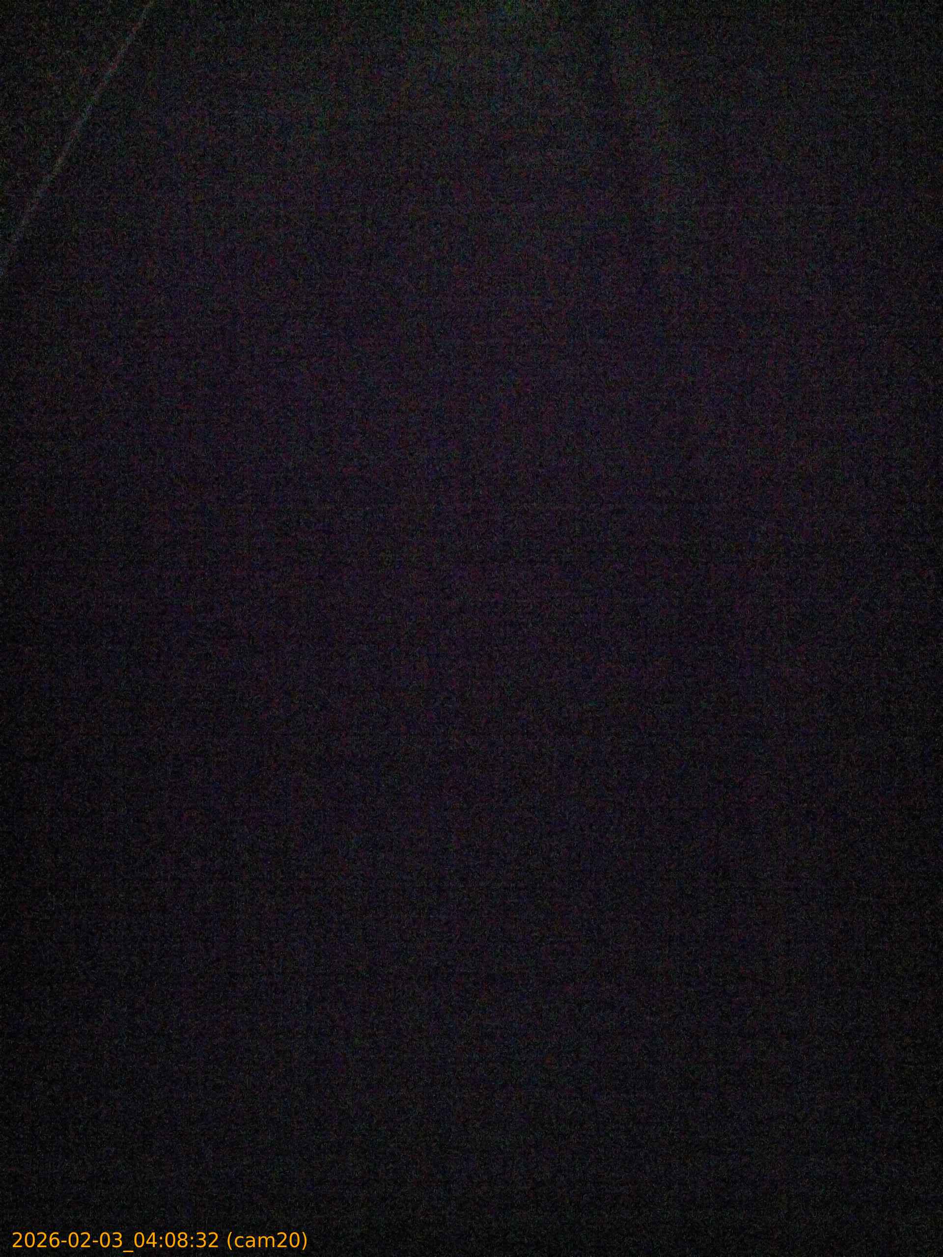 thumbnail_20260203040832