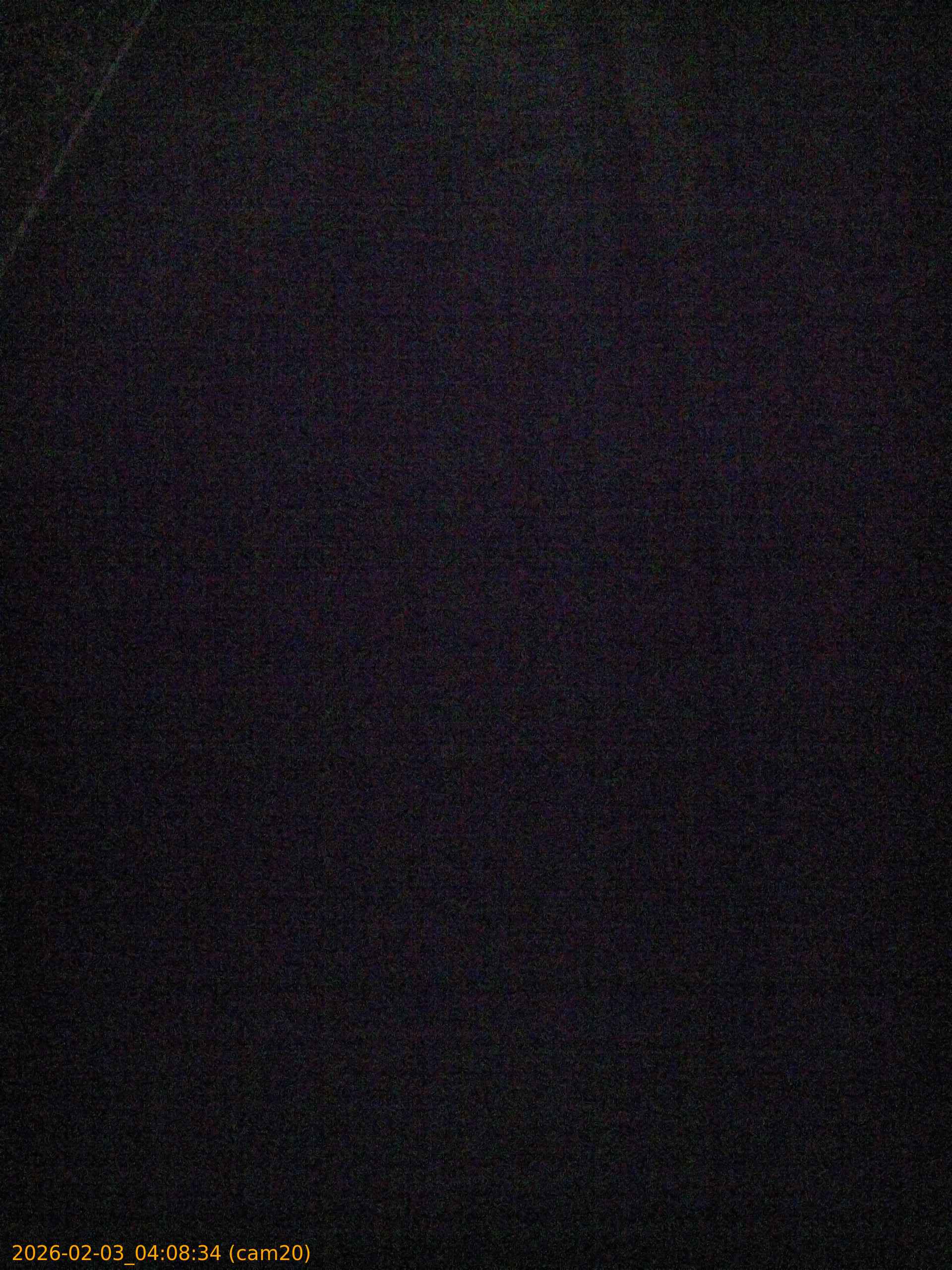 thumbnail_20260203040834