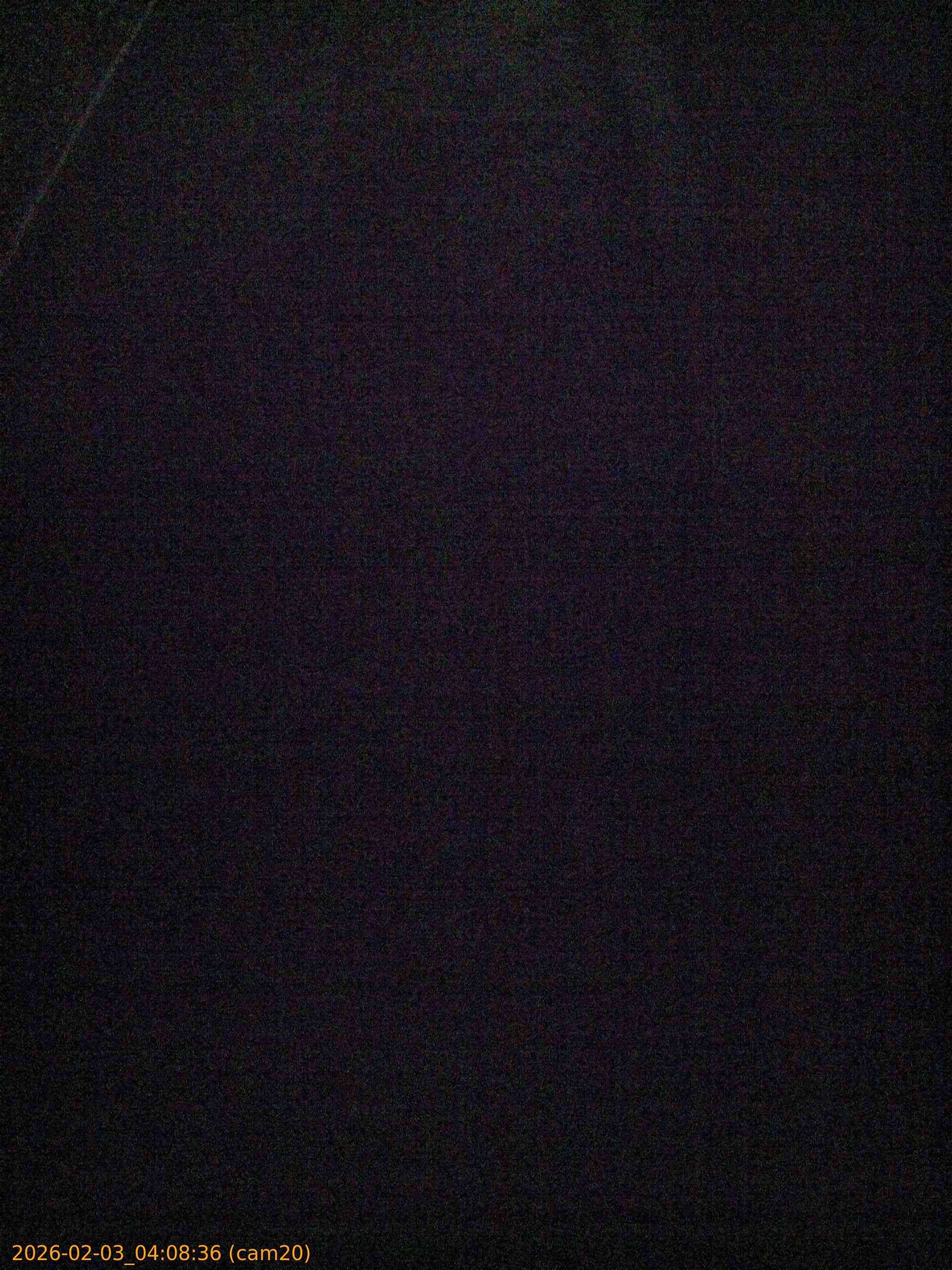 thumbnail_20260203040836