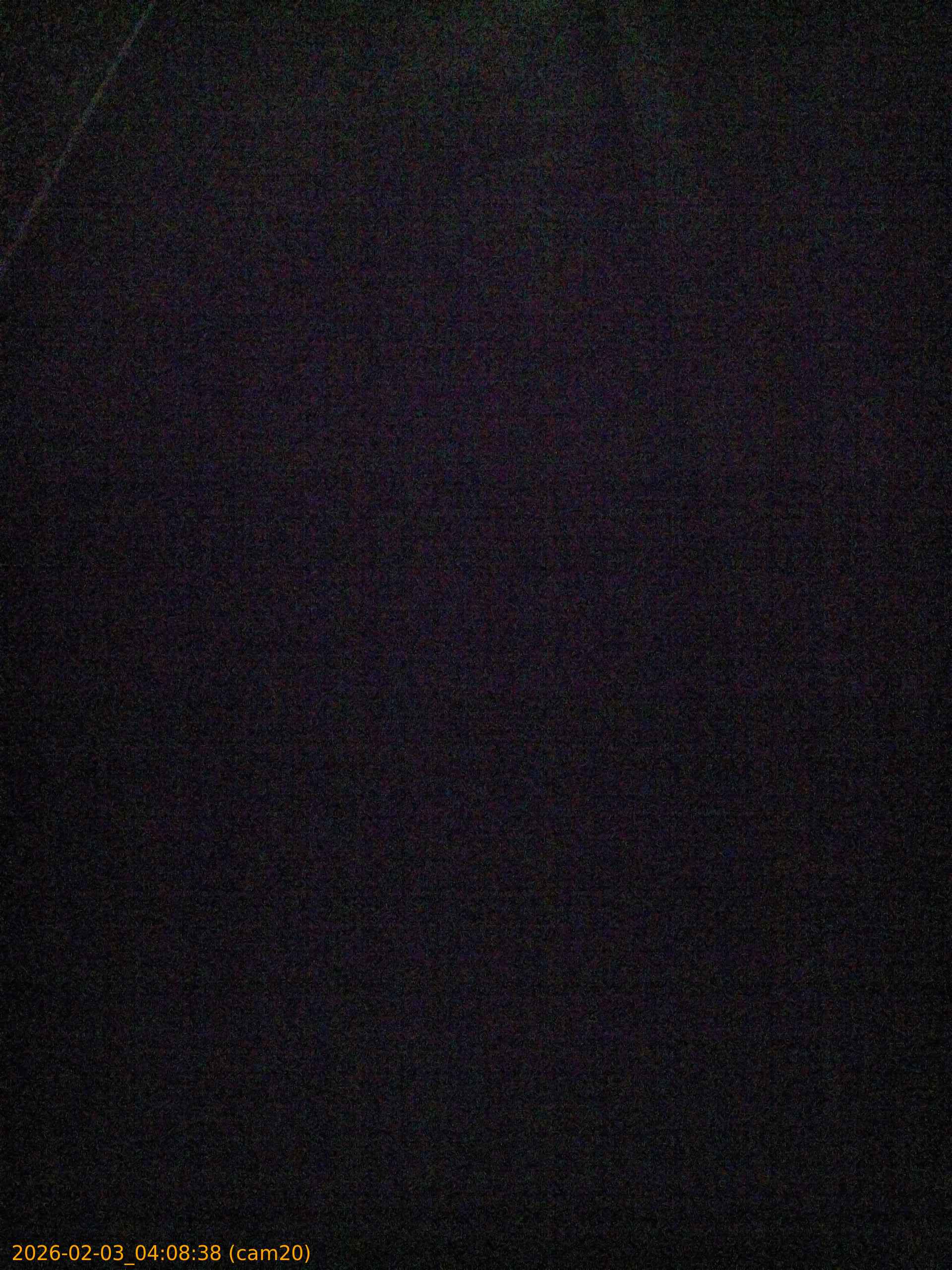 thumbnail_20260203040838