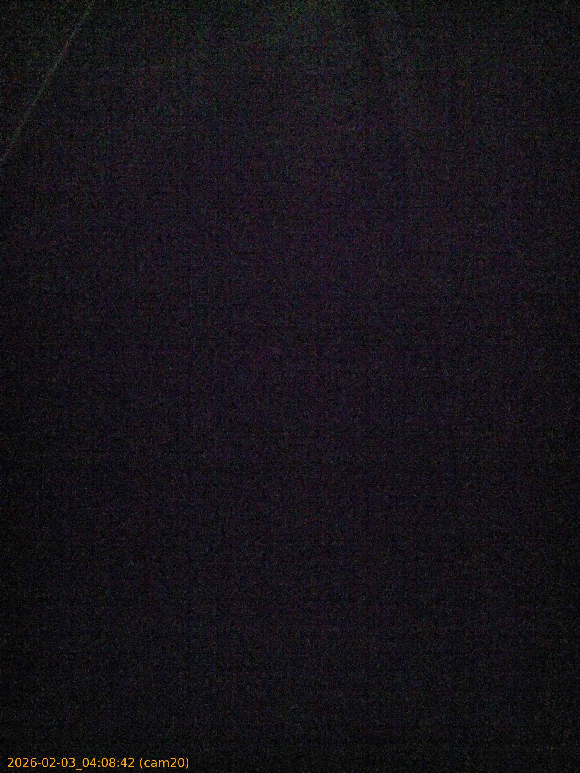 thumbnail_20260203040842