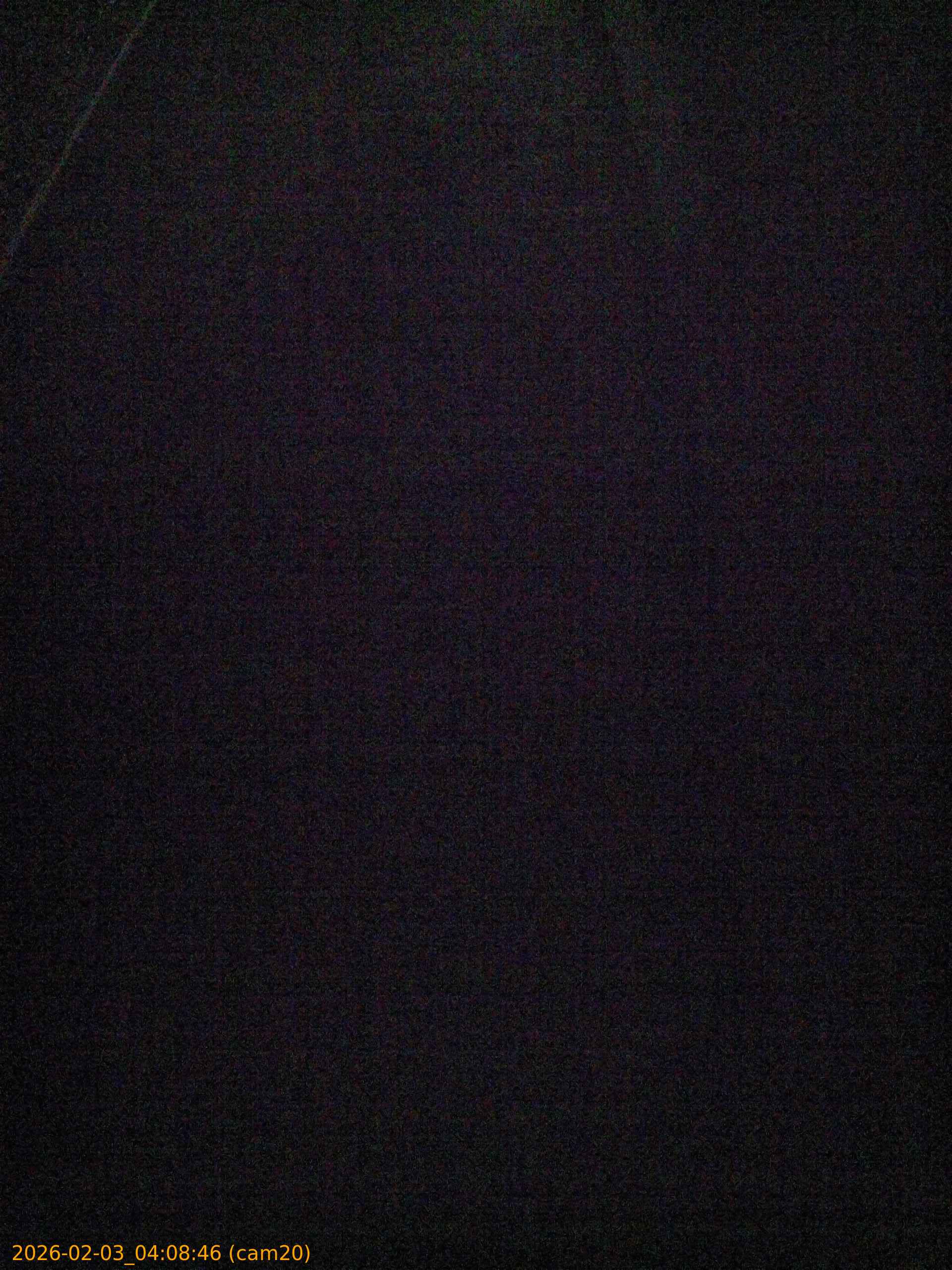 thumbnail_20260203040846