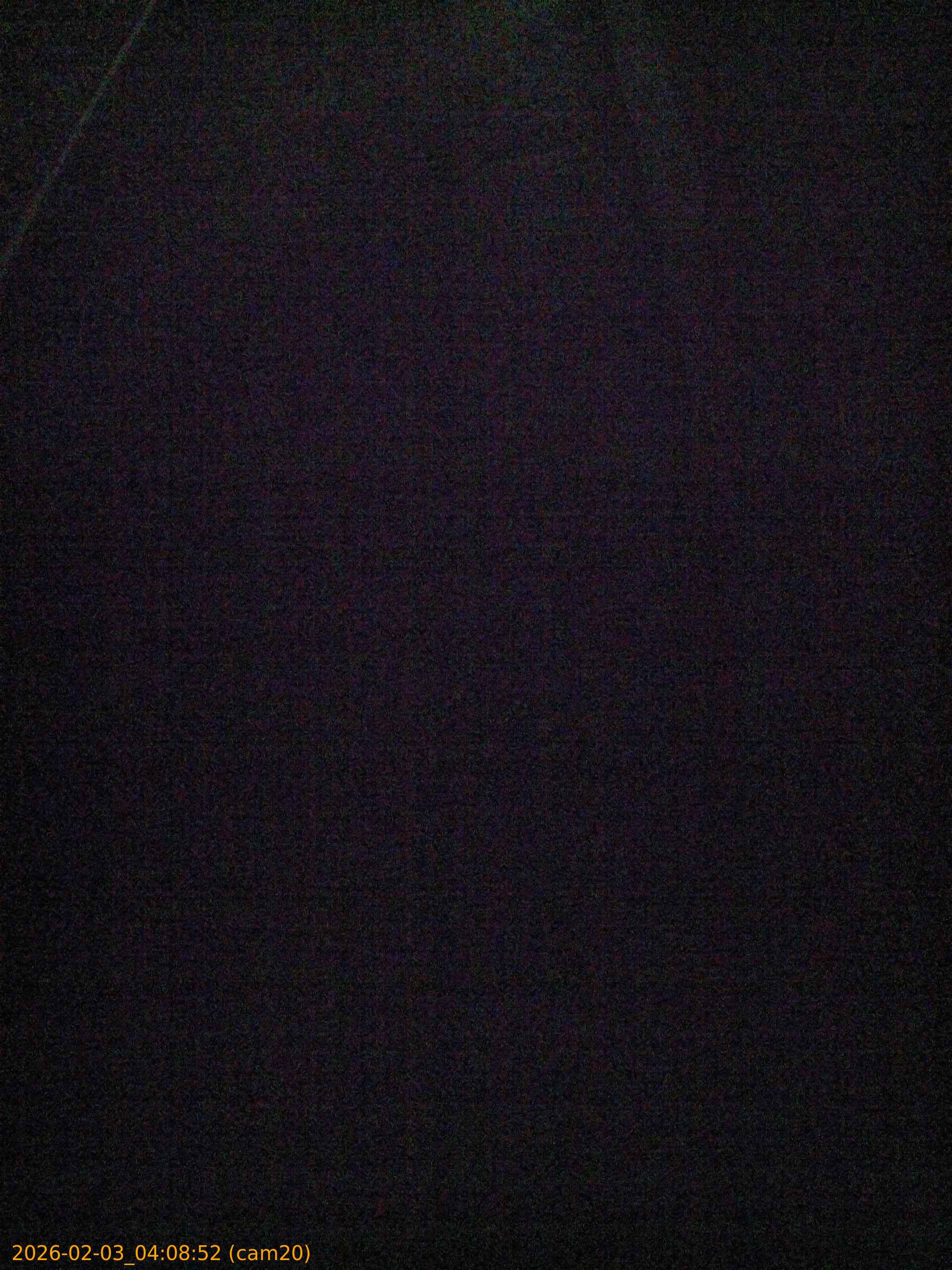 thumbnail_20260203040852