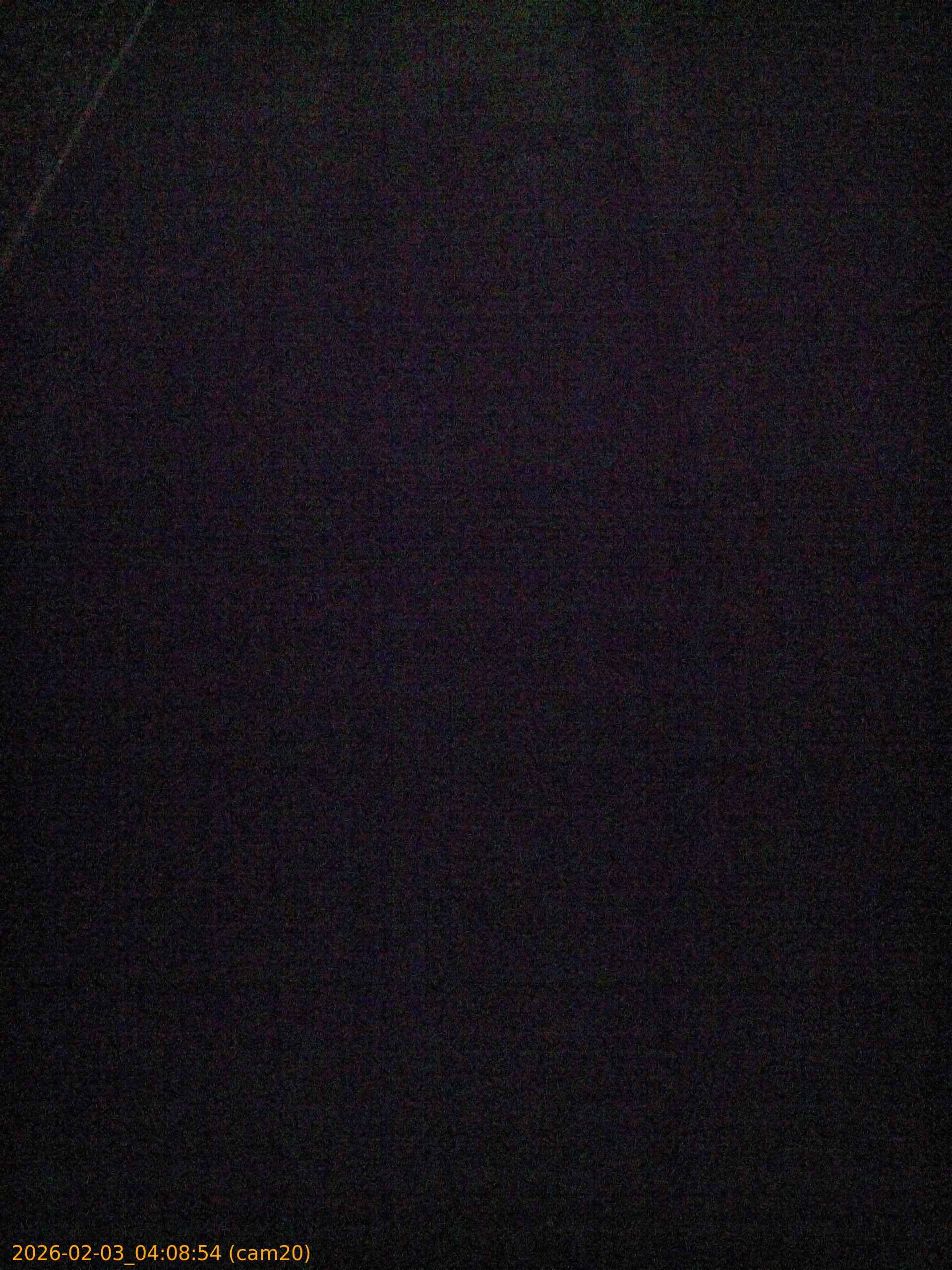 thumbnail_20260203040854