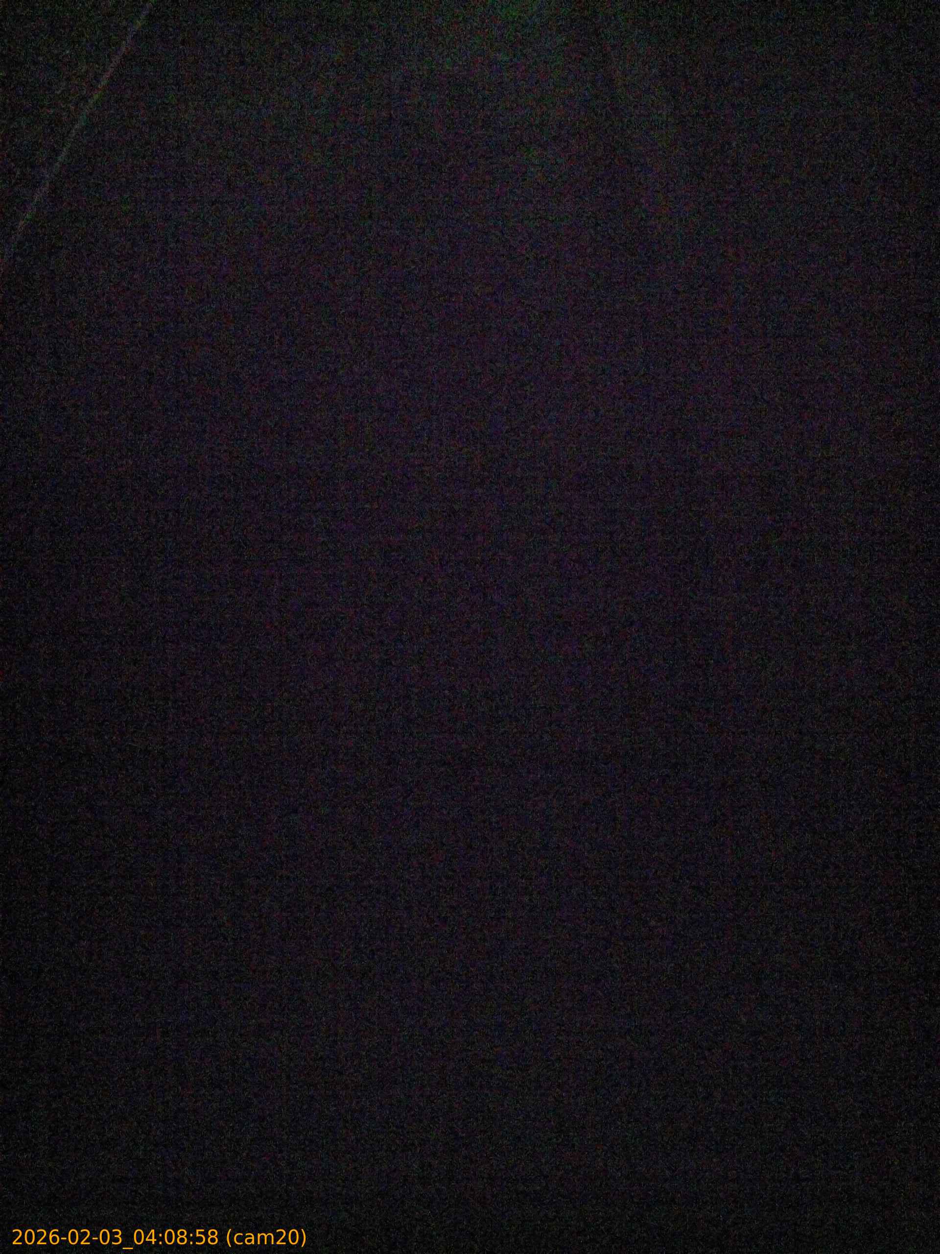 thumbnail_20260203040858