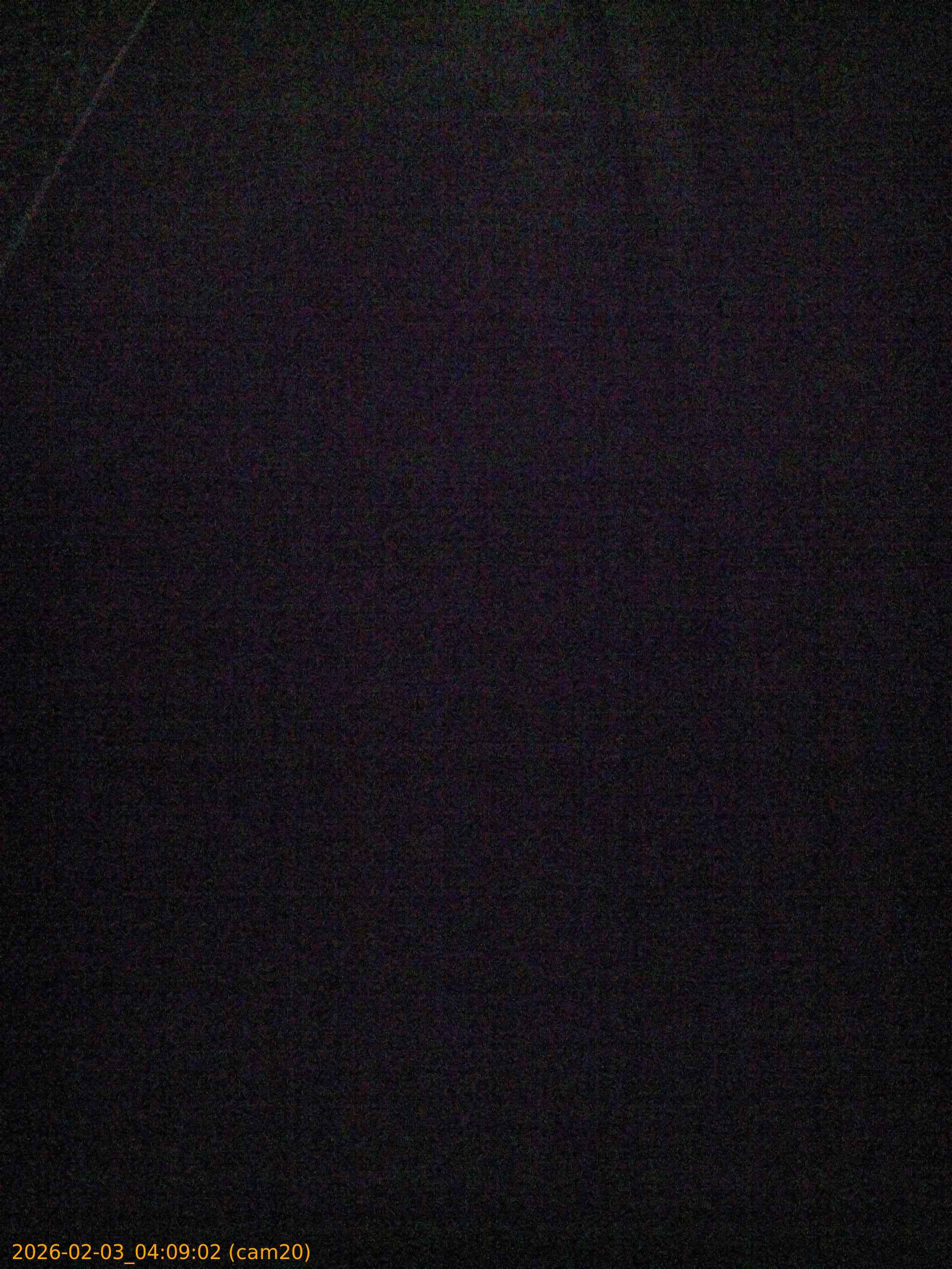 thumbnail_20260203040902