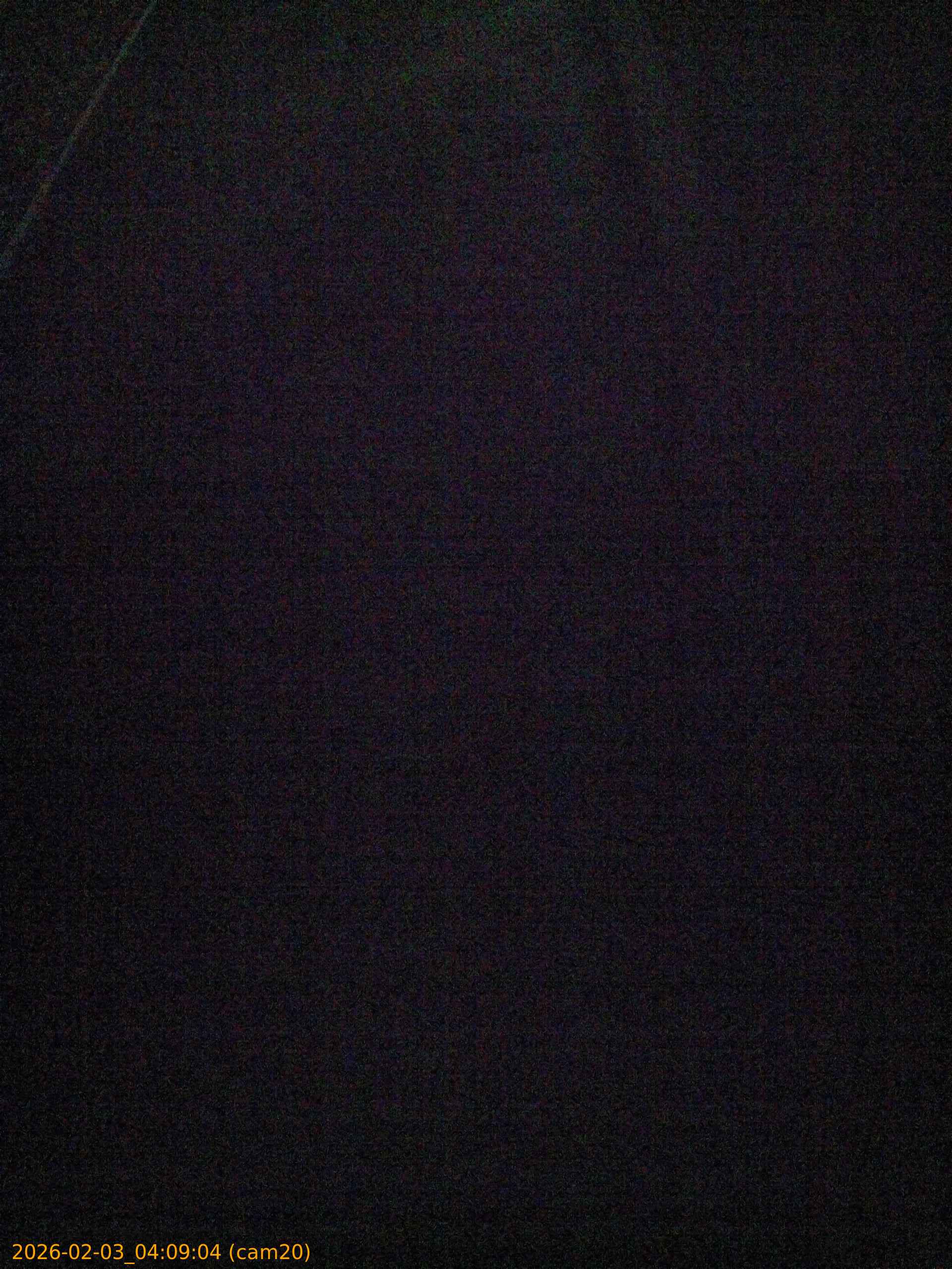 thumbnail_20260203040904