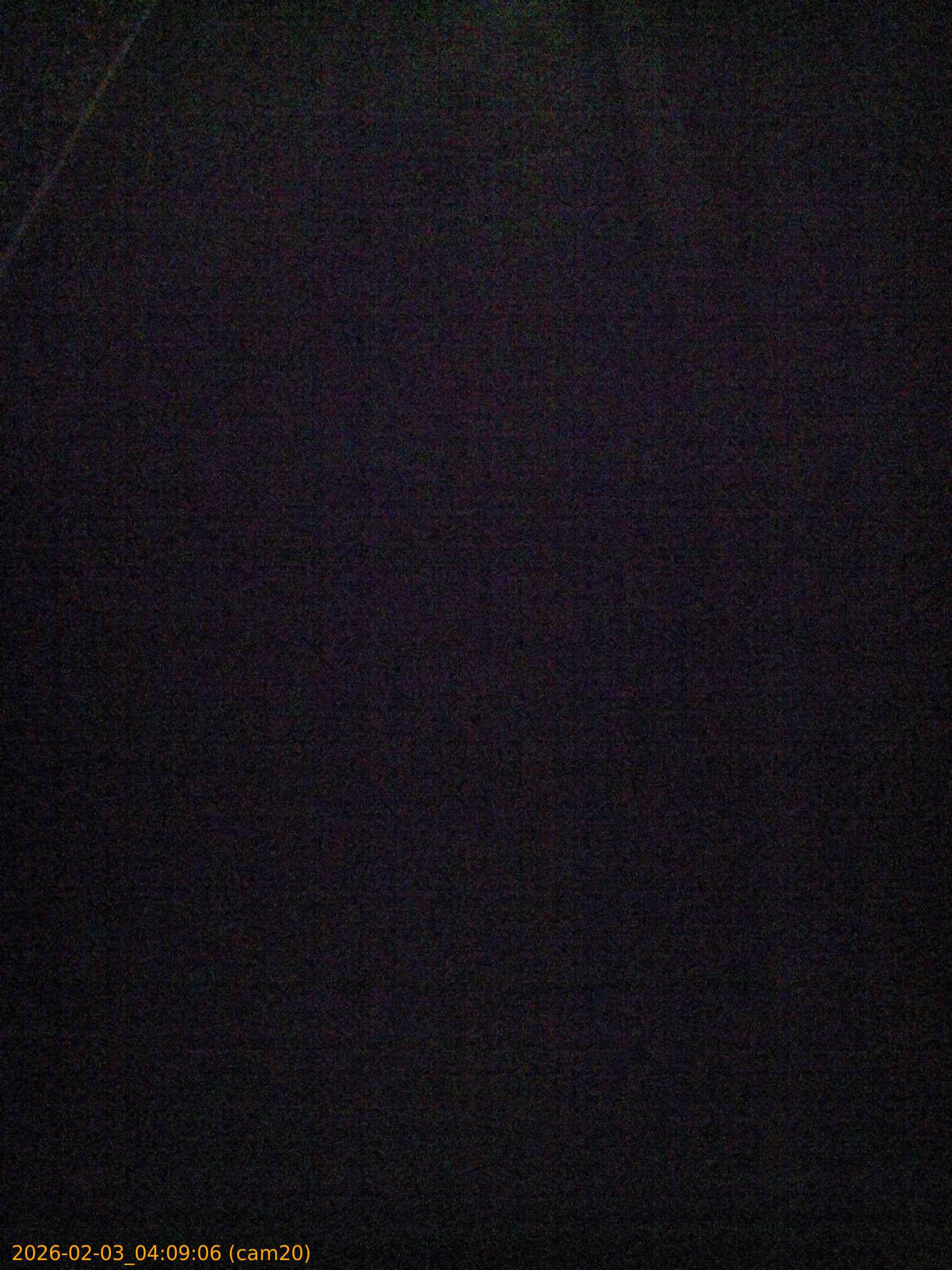 thumbnail_20260203040906