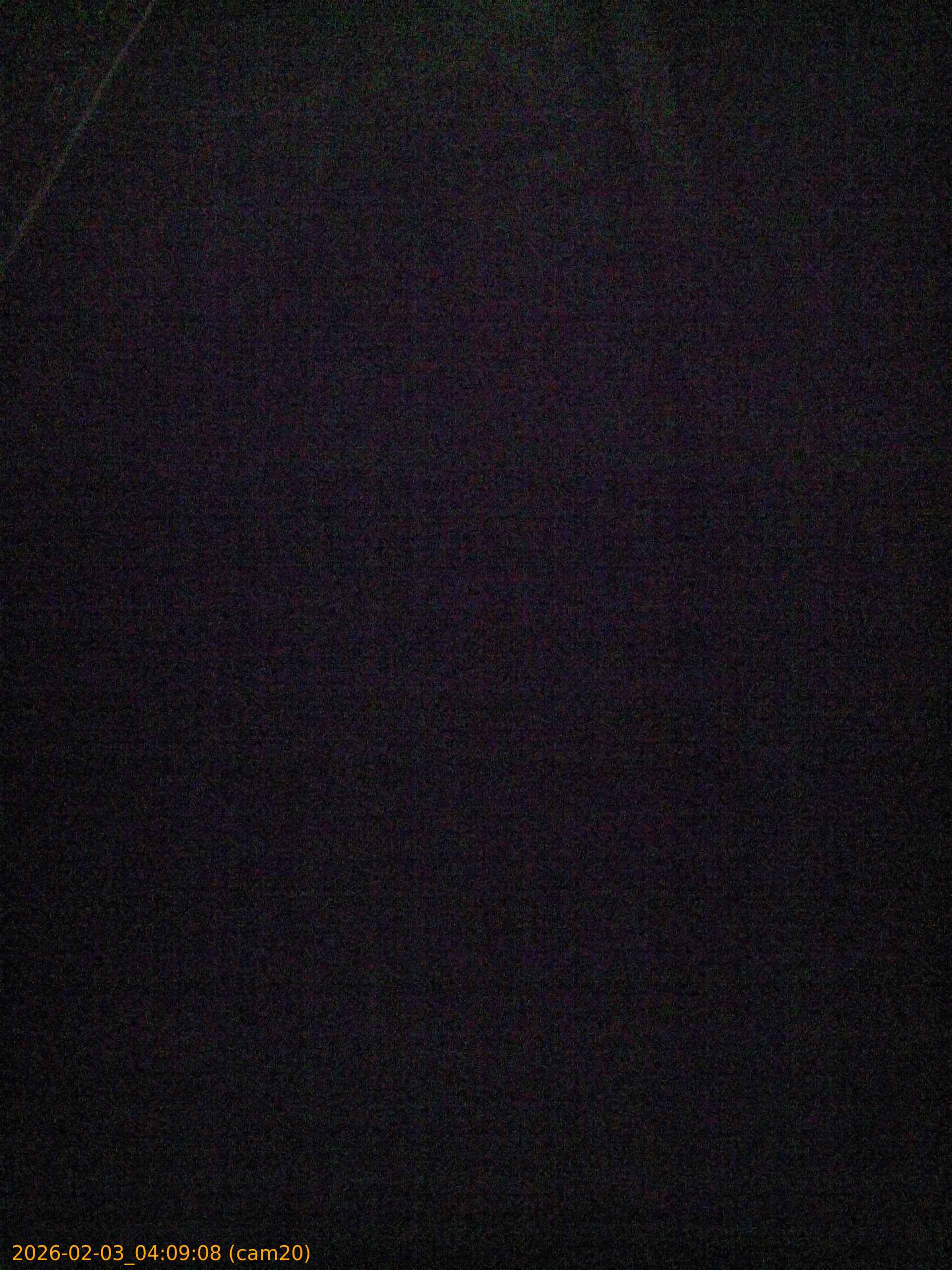 thumbnail_20260203040908