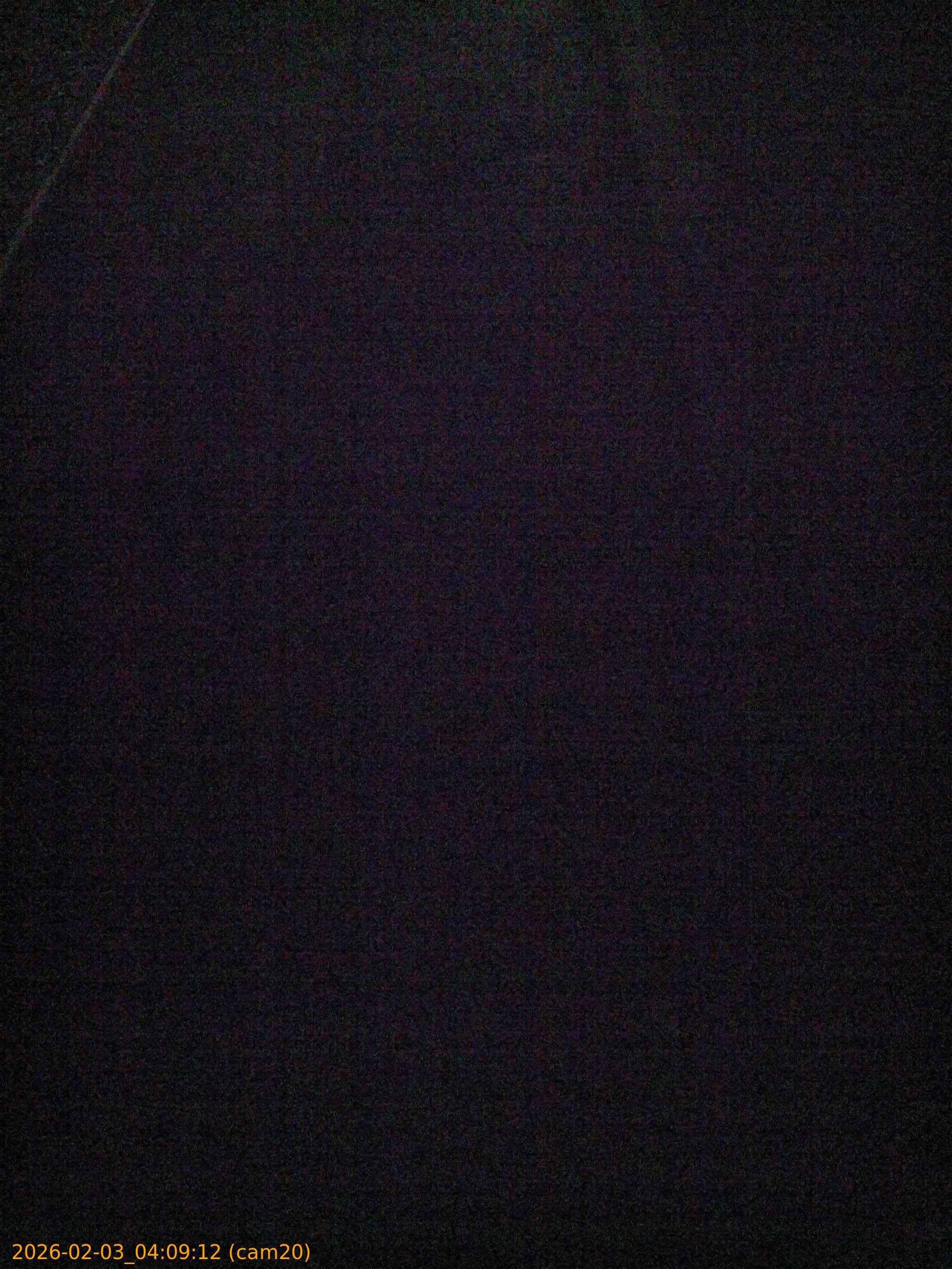 thumbnail_20260203040912