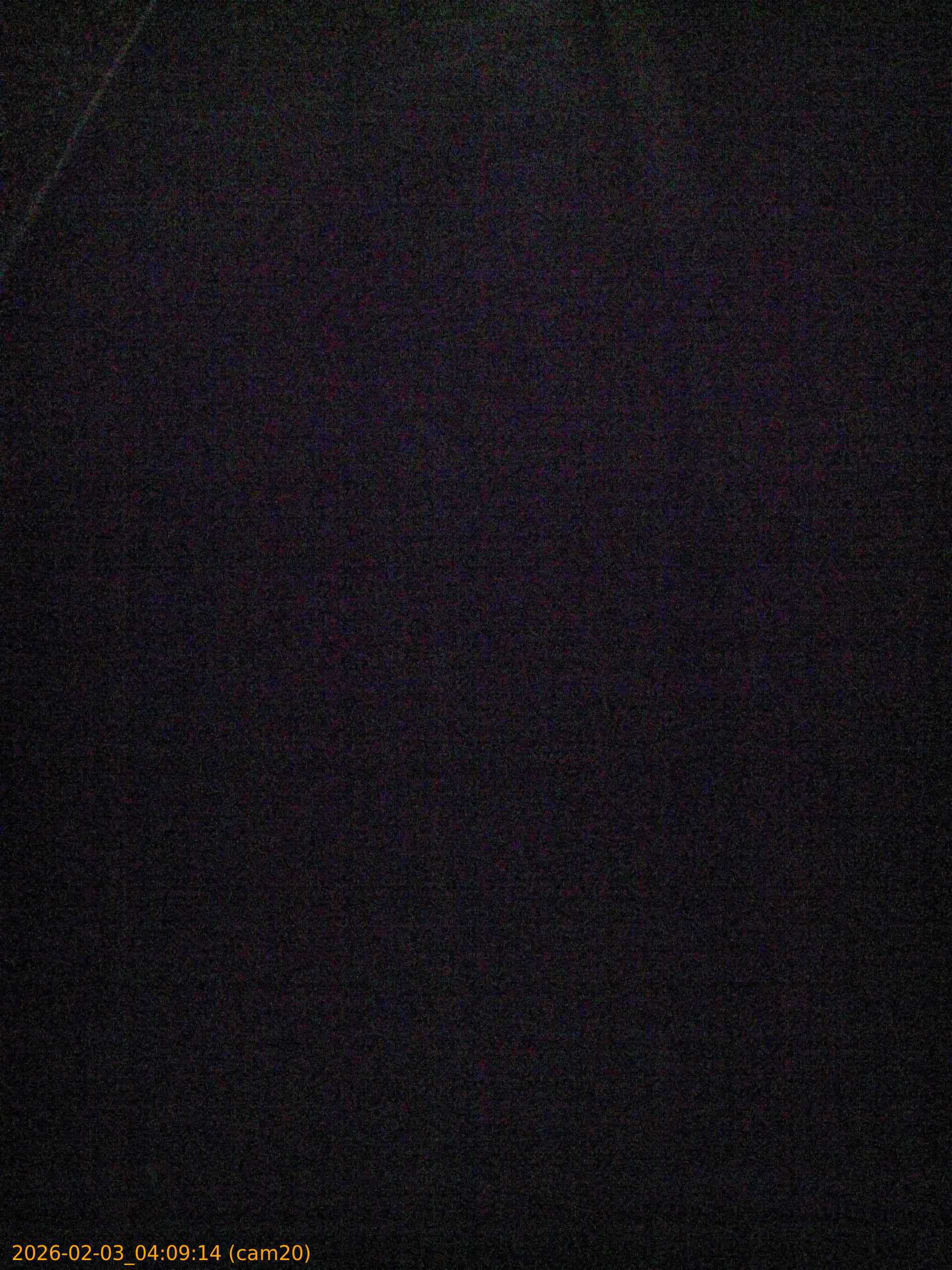 thumbnail_20260203040914