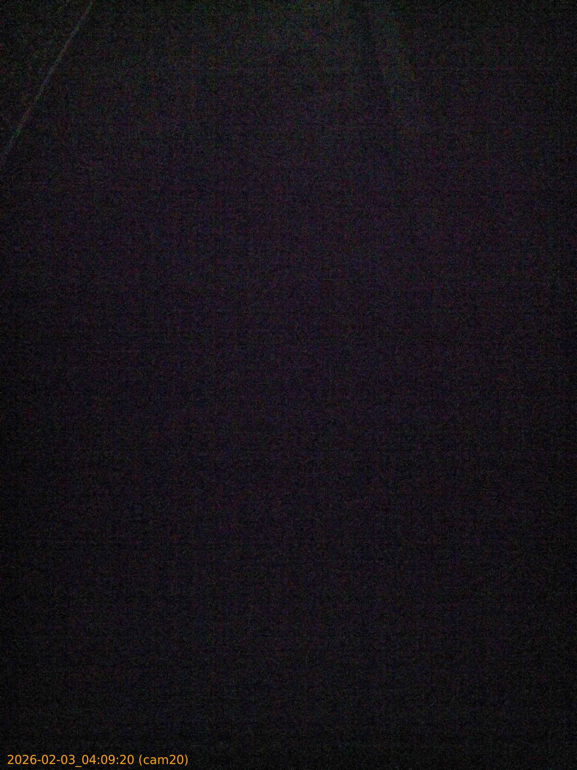 thumbnail_20260203040920