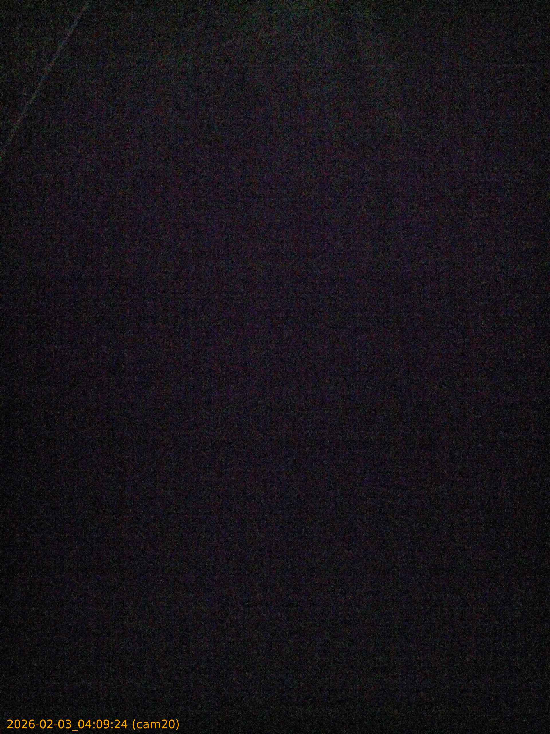 thumbnail_20260203040924