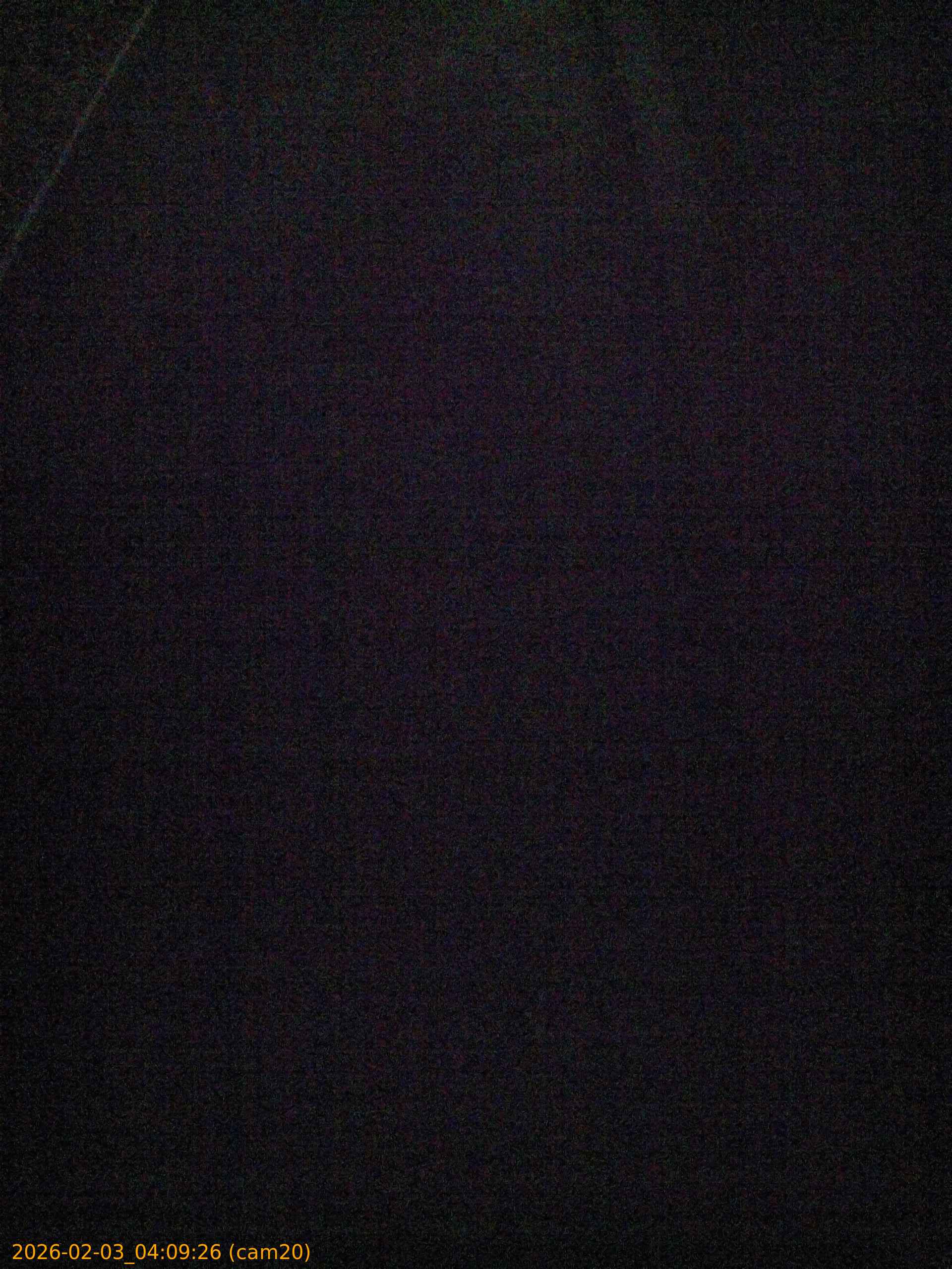 thumbnail_20260203040926