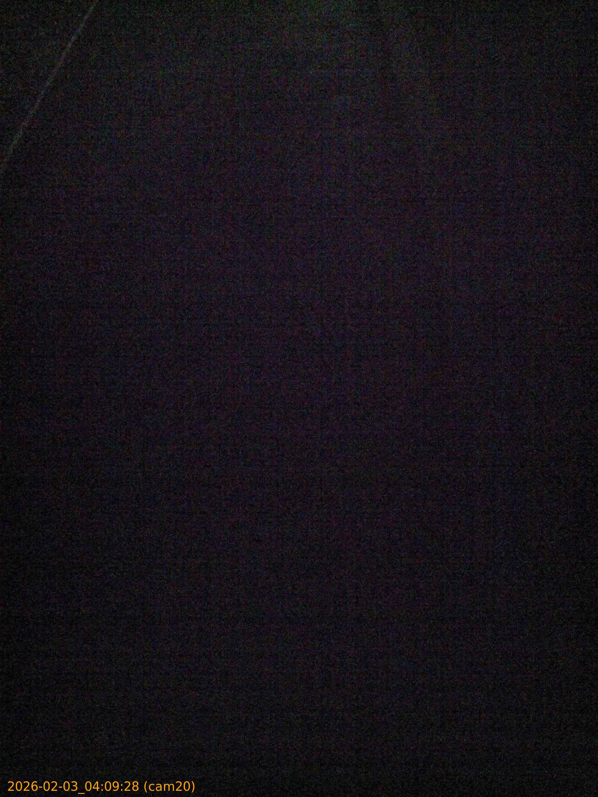 thumbnail_20260203040928