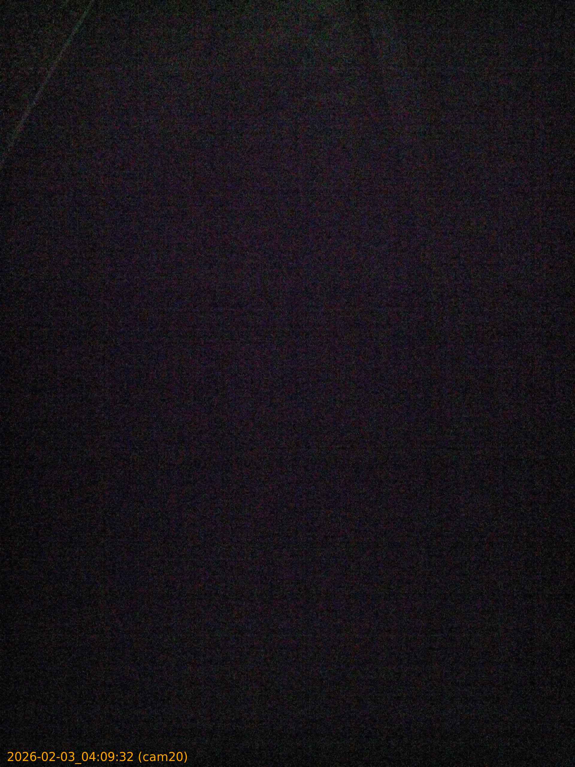 thumbnail_20260203040932