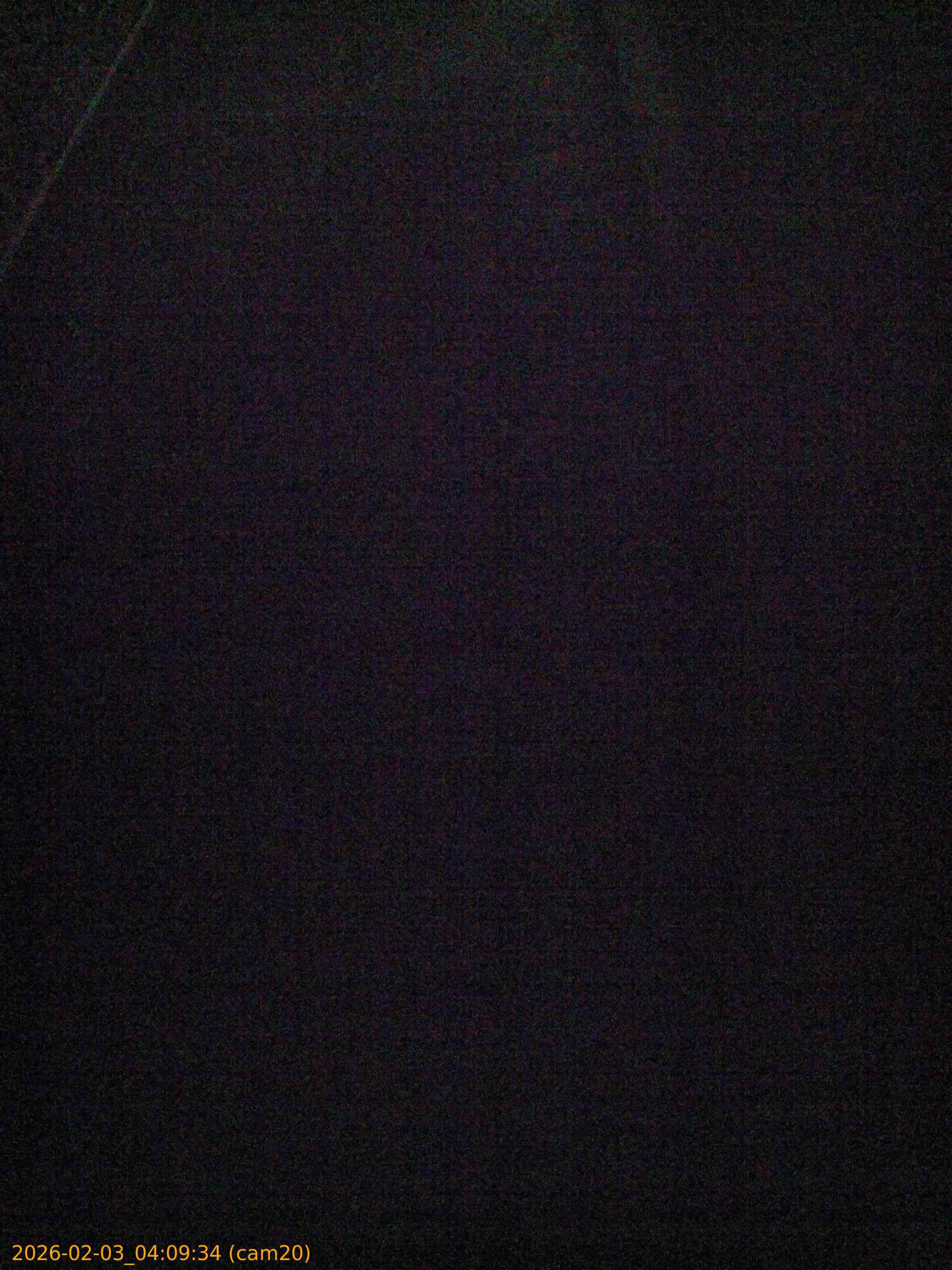 thumbnail_20260203040934