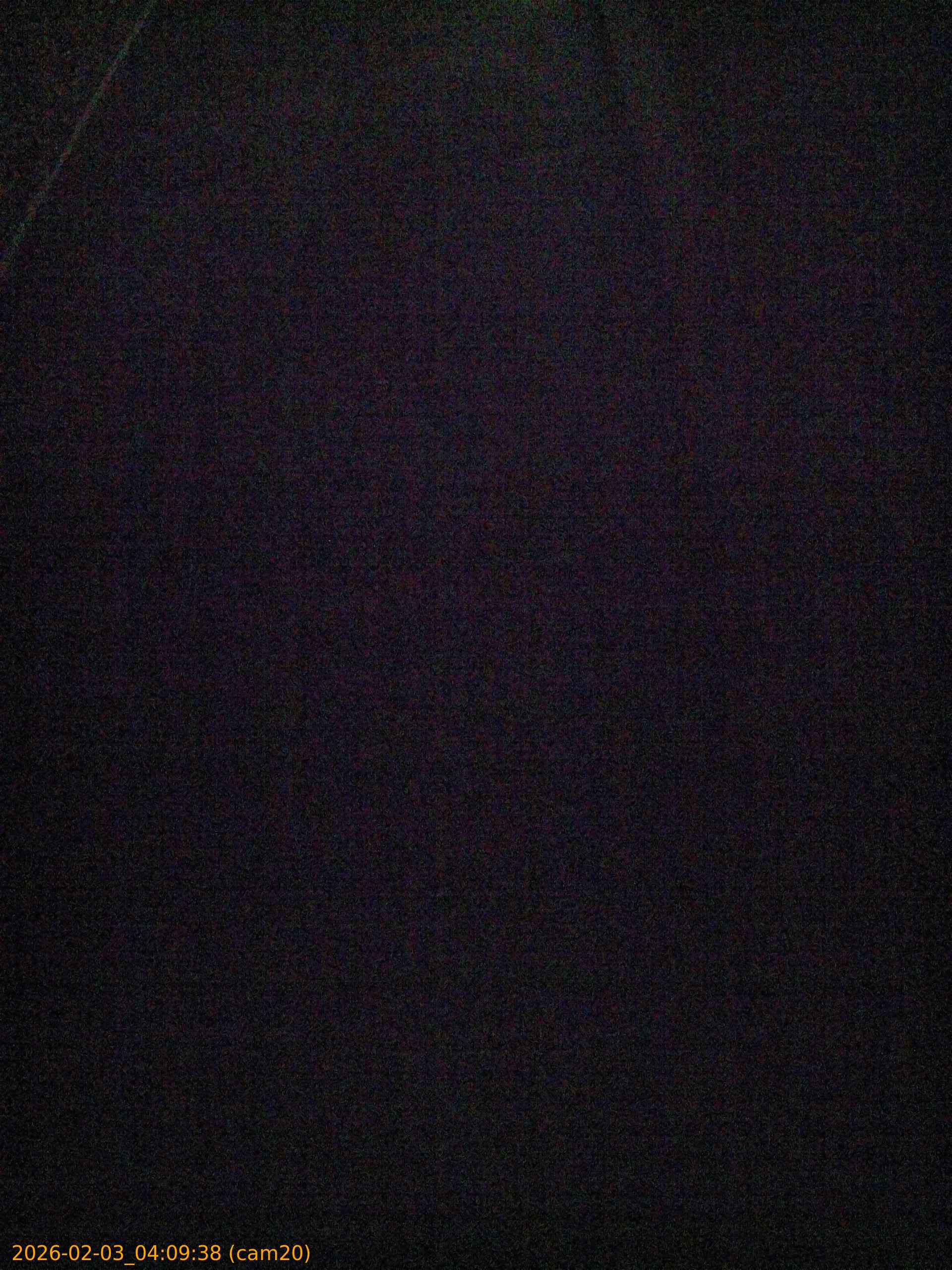 thumbnail_20260203040938