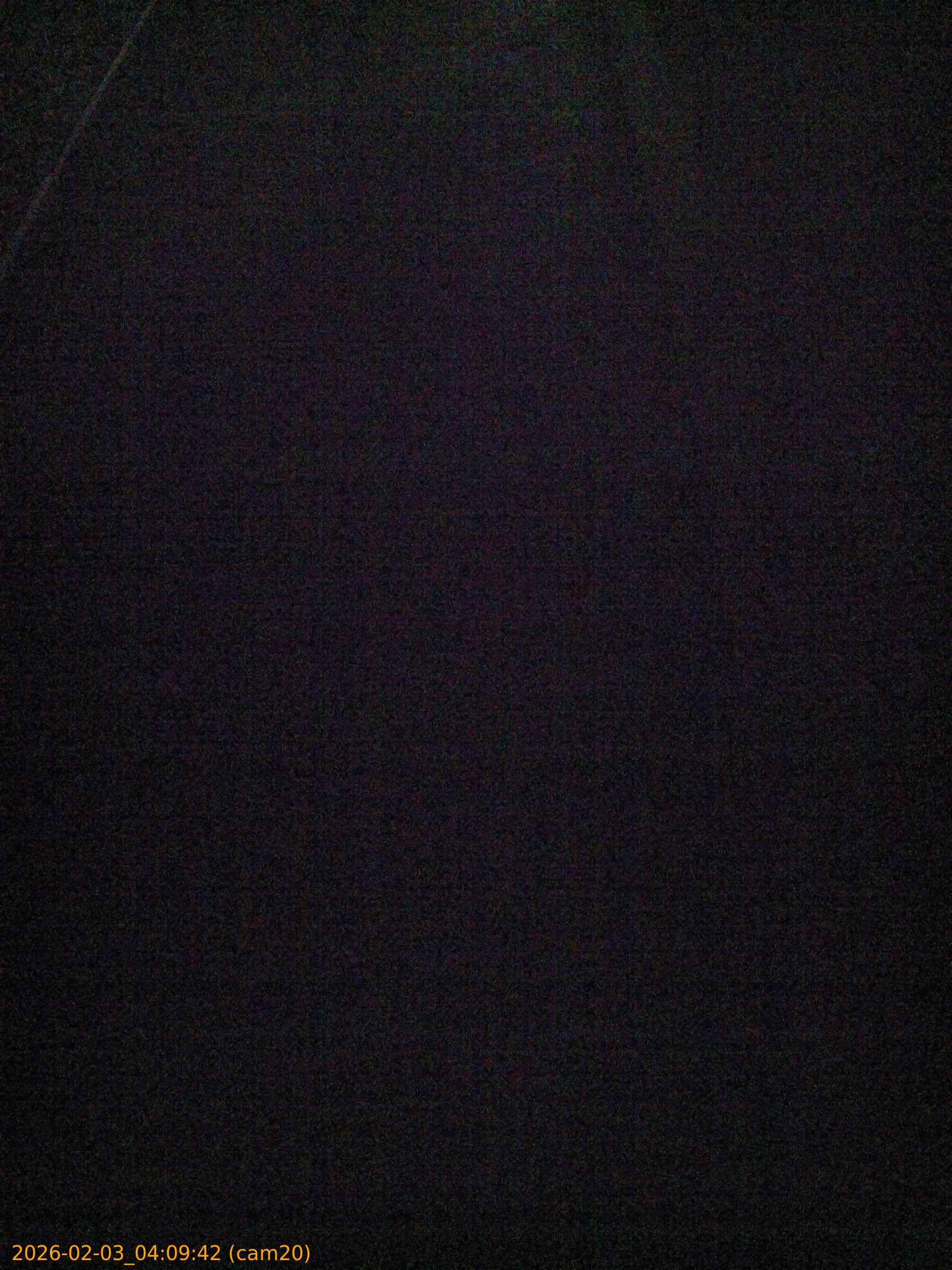 thumbnail_20260203040942