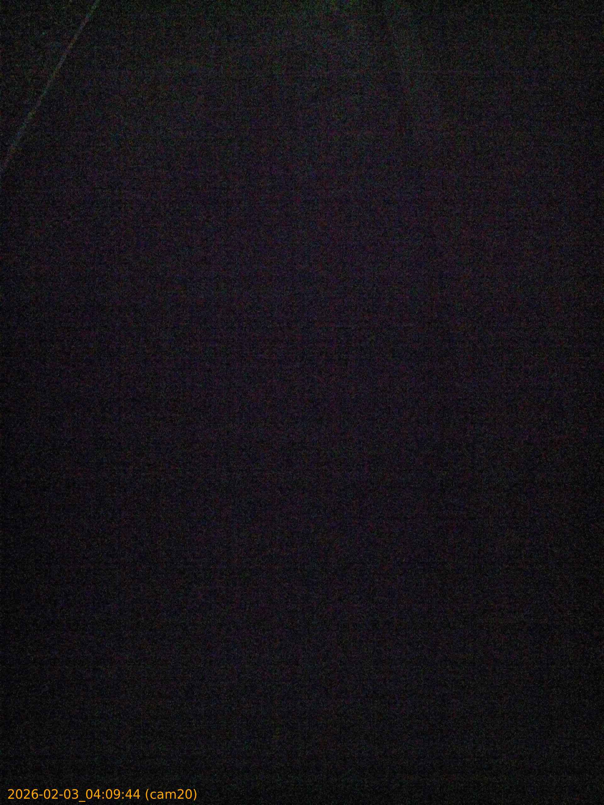 thumbnail_20260203040944