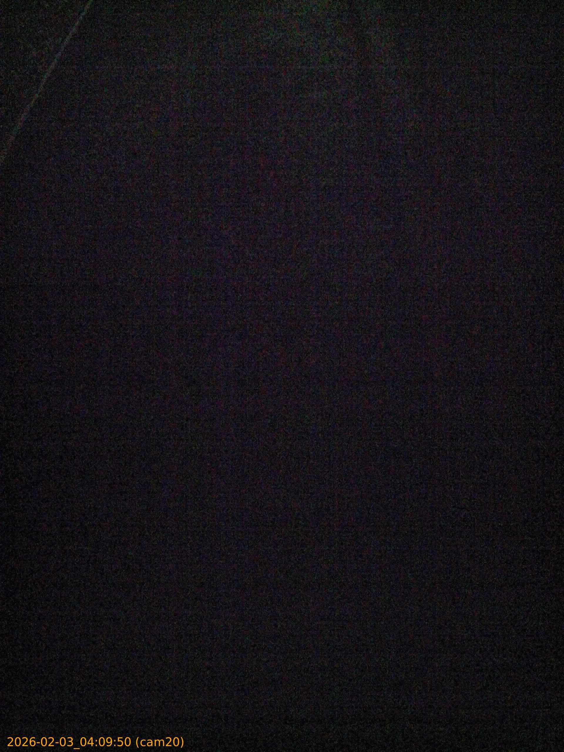 thumbnail_20260203040950