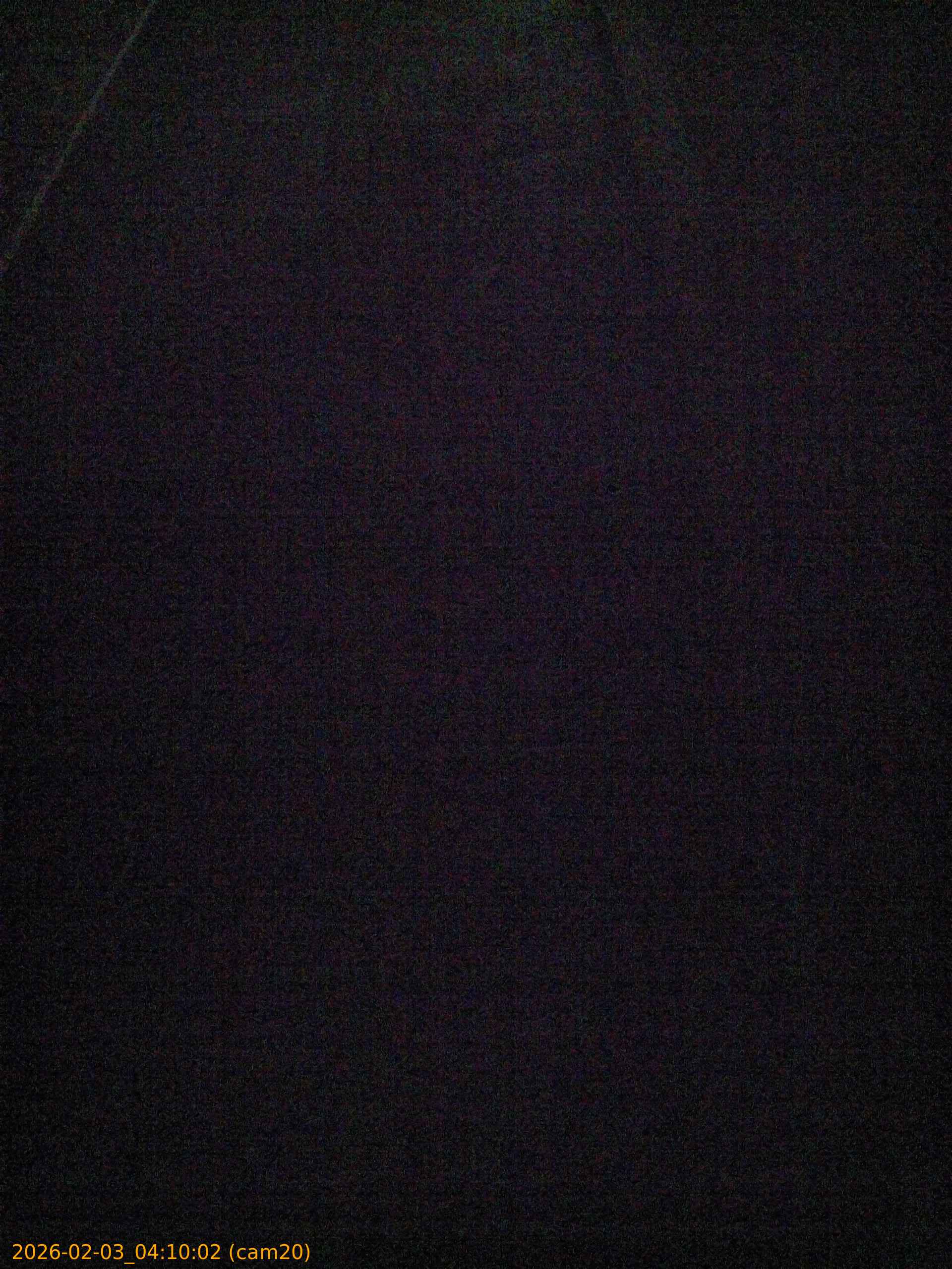 thumbnail_20260203041002