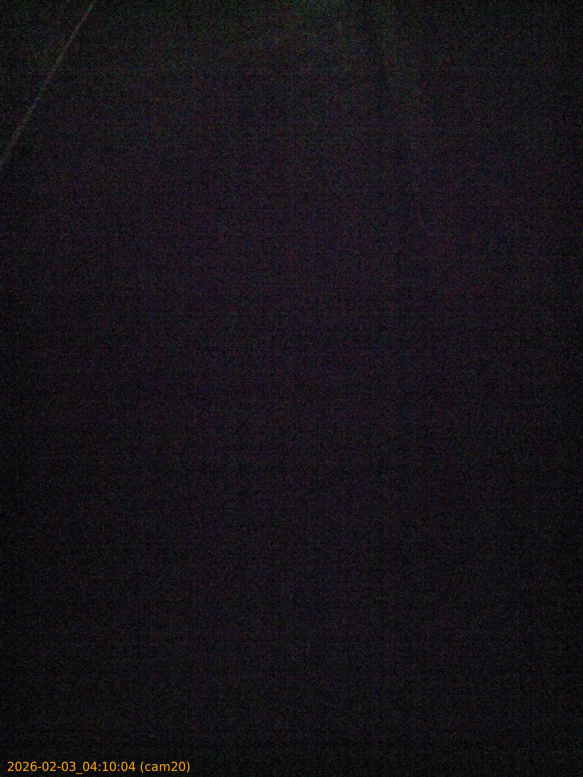 thumbnail_20260203041004