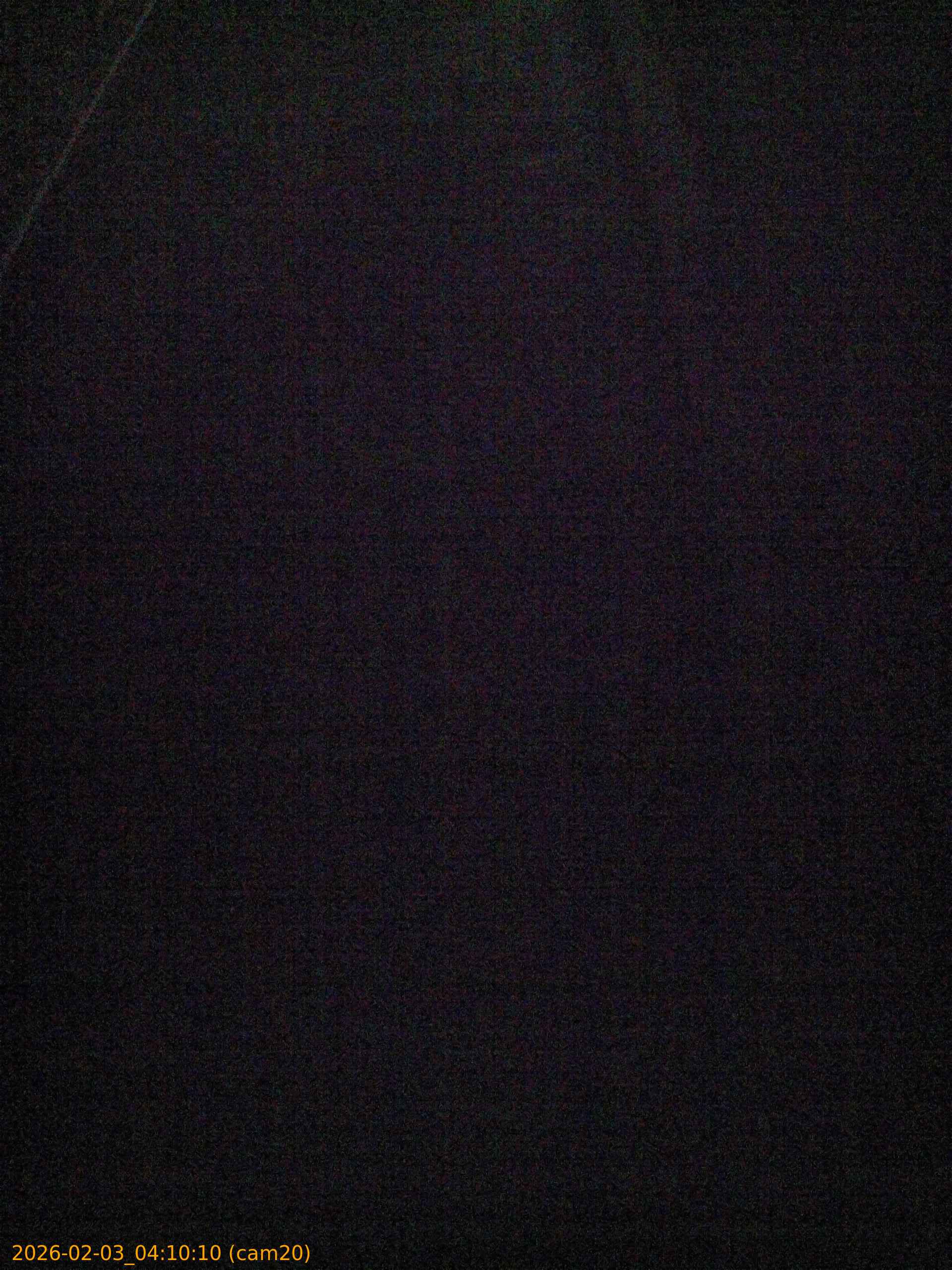 thumbnail_20260203041010