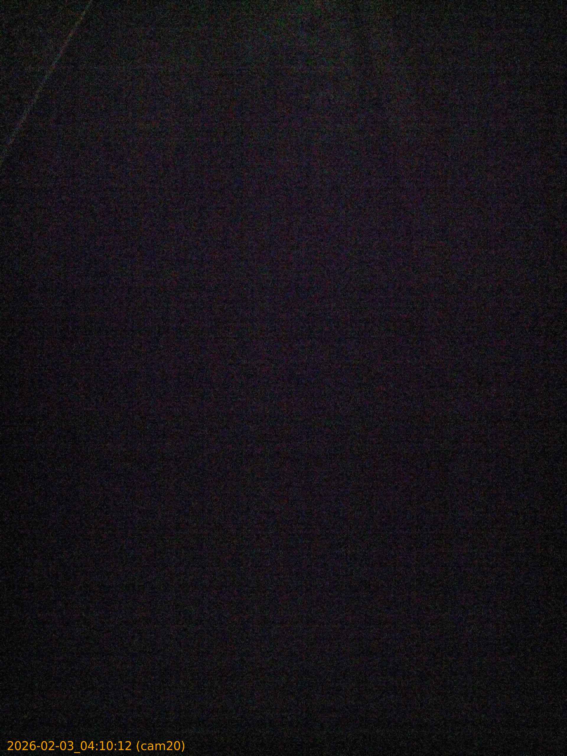 thumbnail_20260203041012