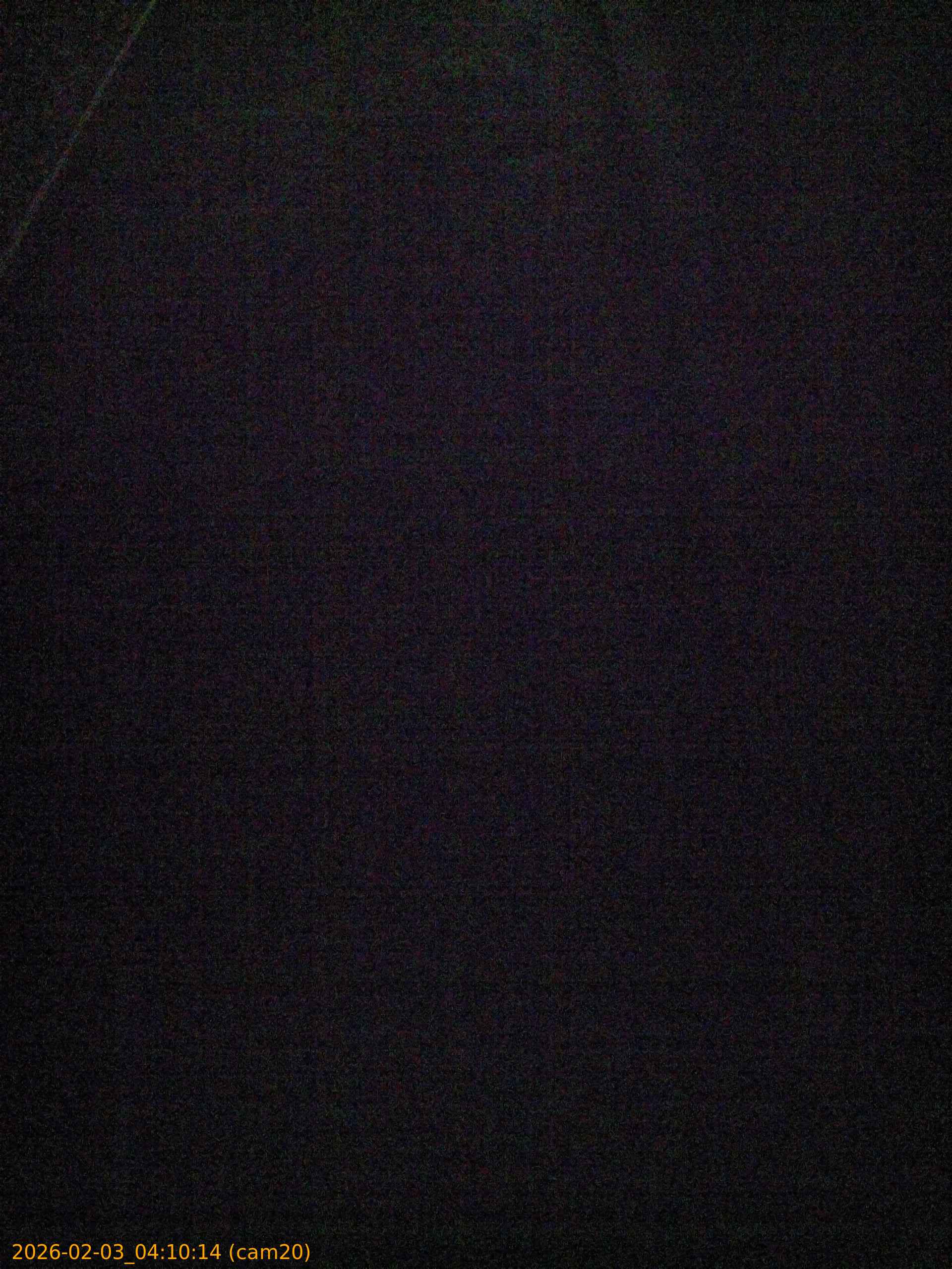 thumbnail_20260203041014